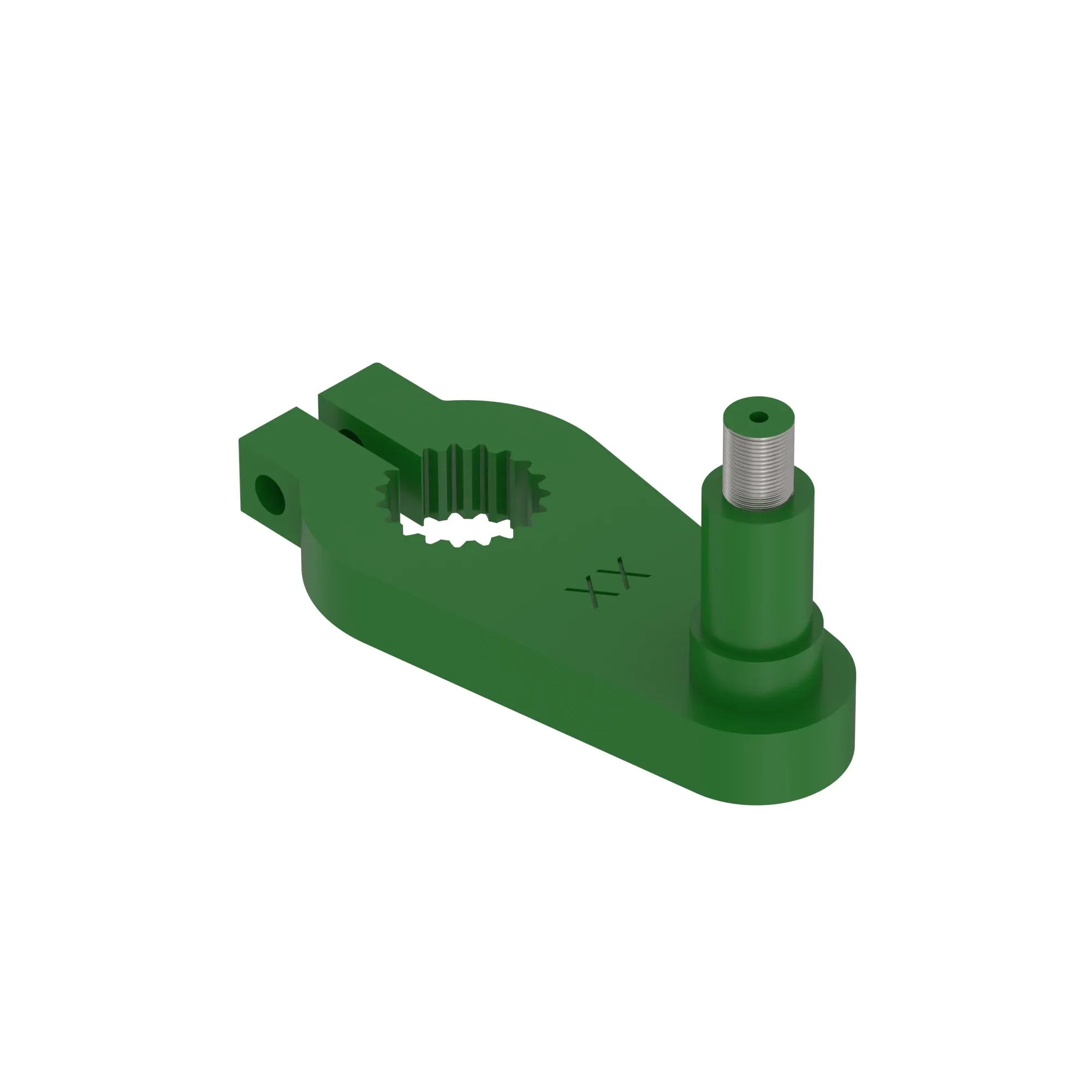 John Deere Arm - AA97805
