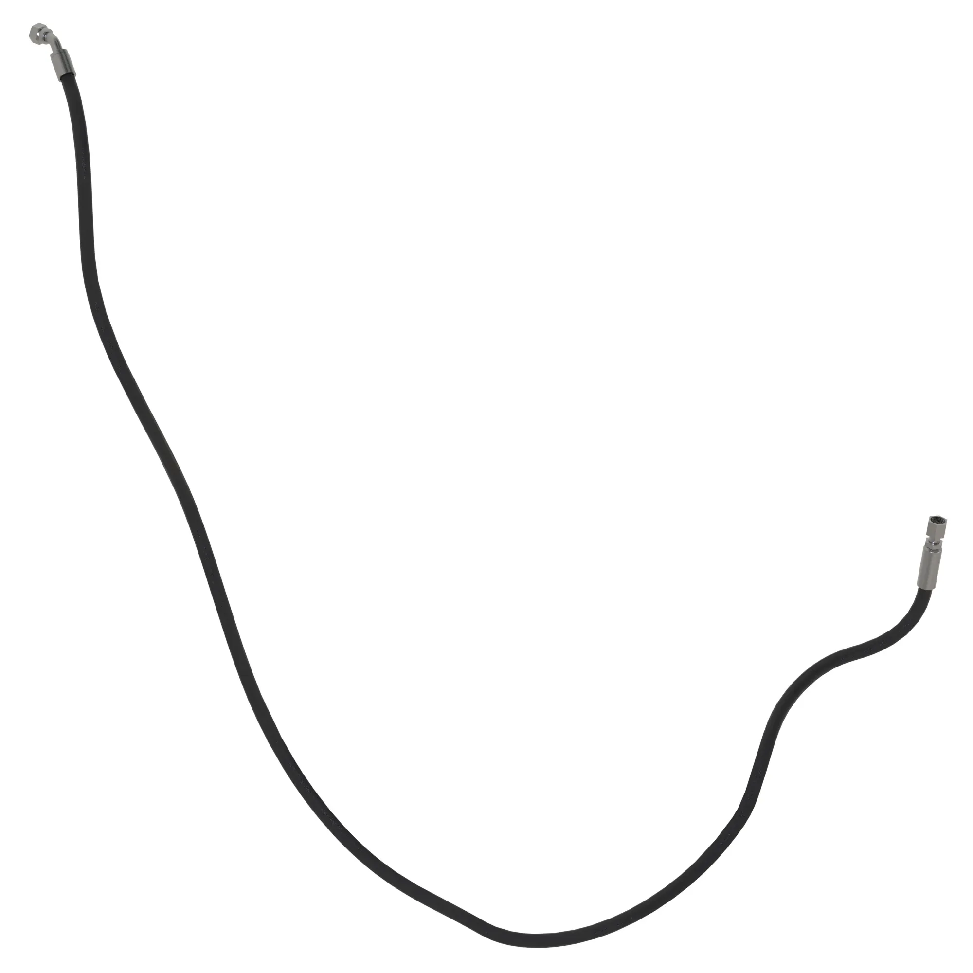 Hydraulic Hose