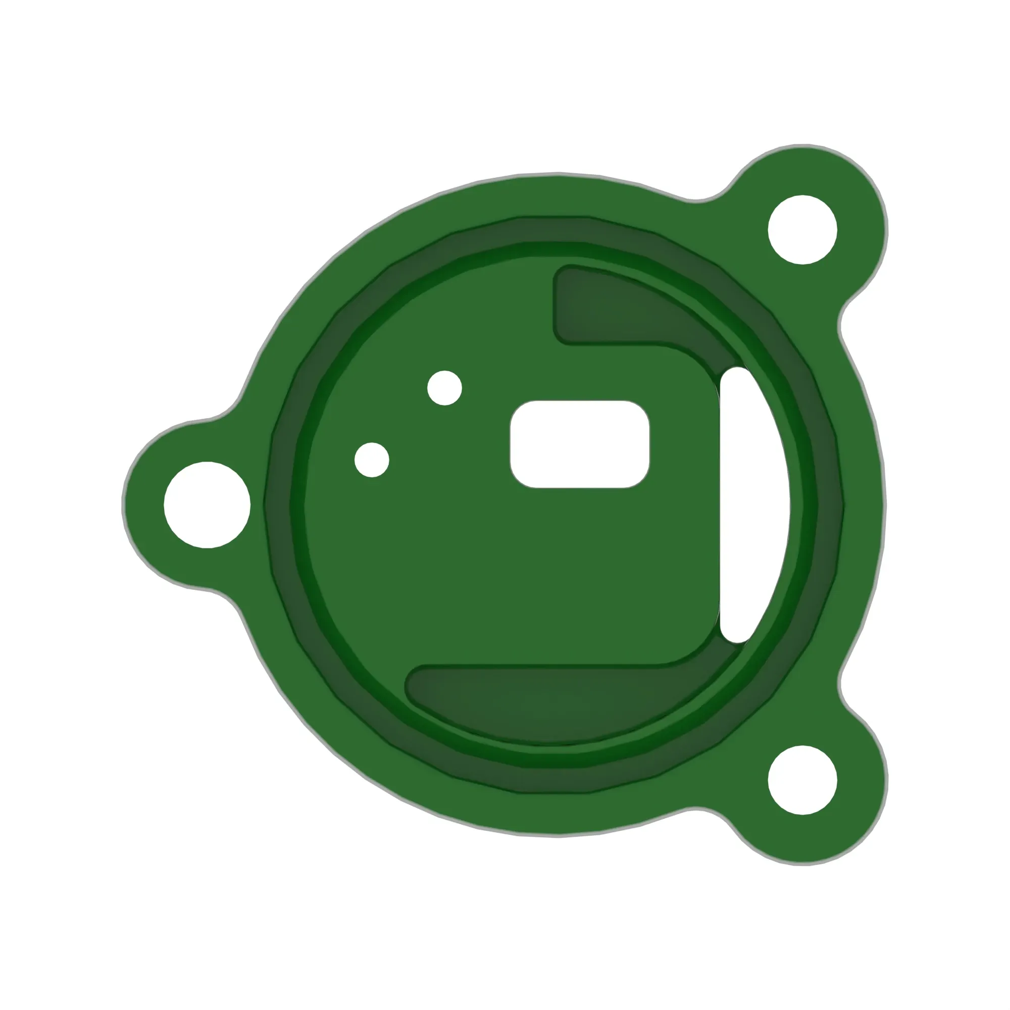 SPACER