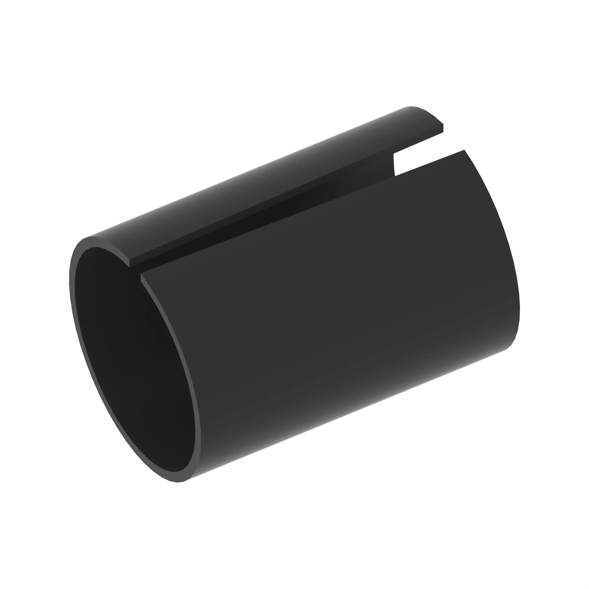 John Deere Non-Metallic-Split Bushing - H156078