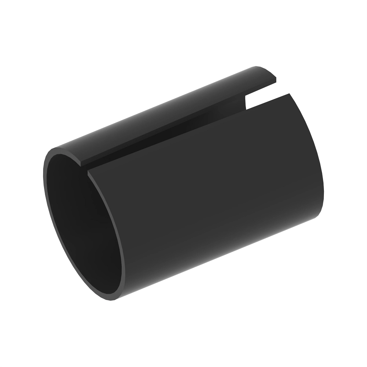 Bushing, Bearing-Pivot