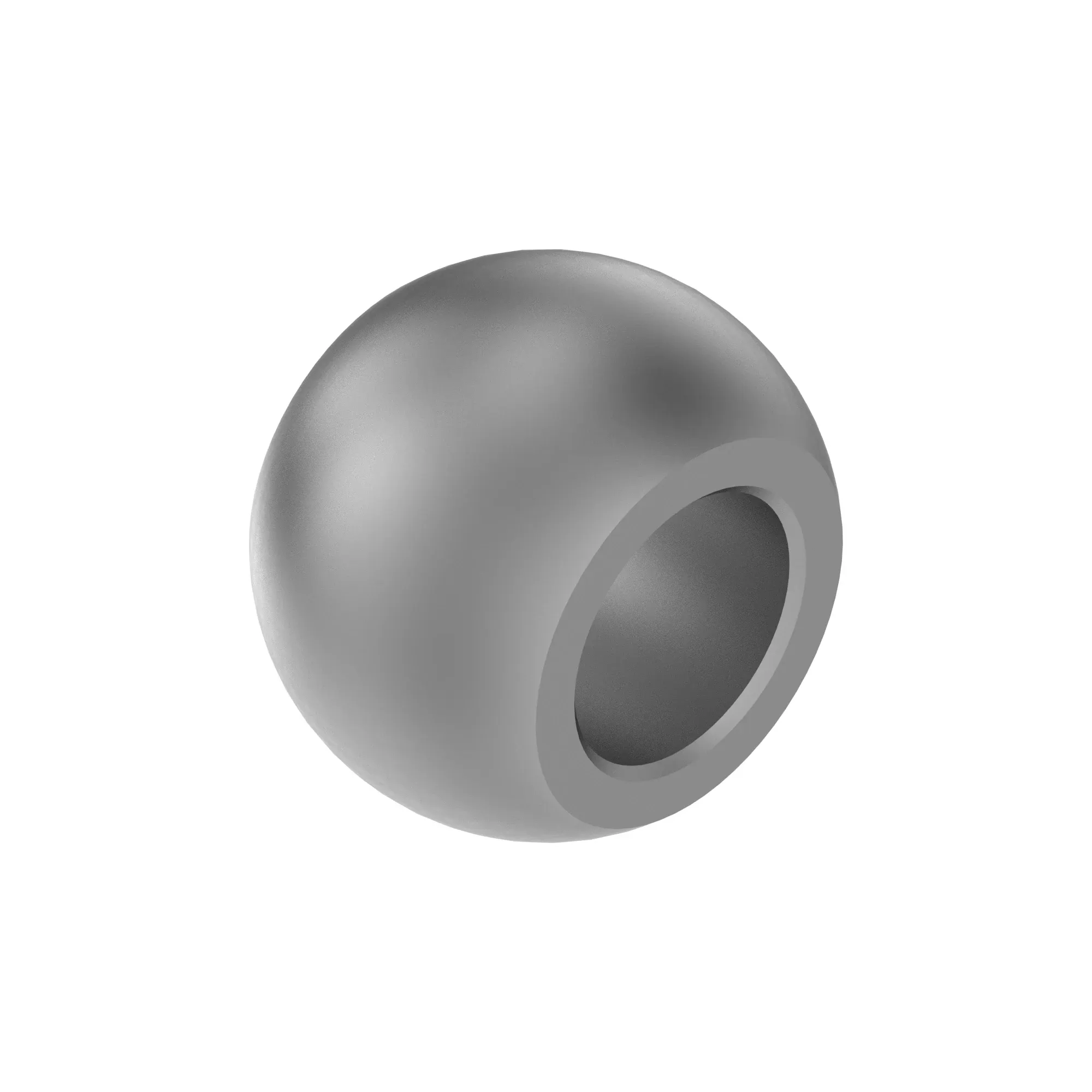 BALL, 25,5X50,5X35