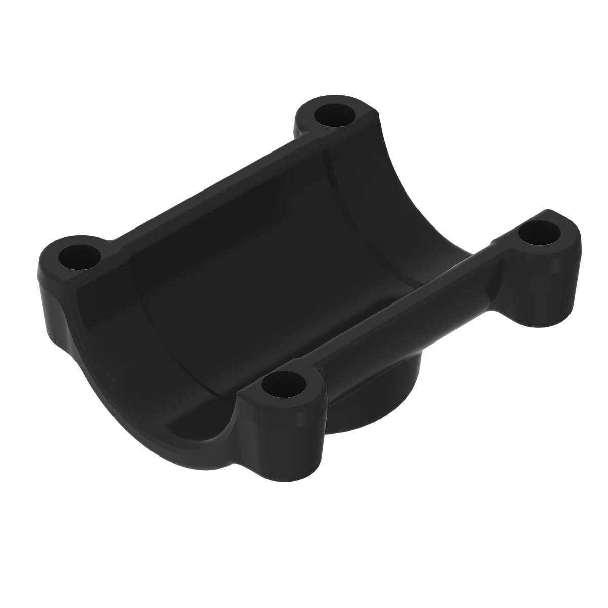 Holder