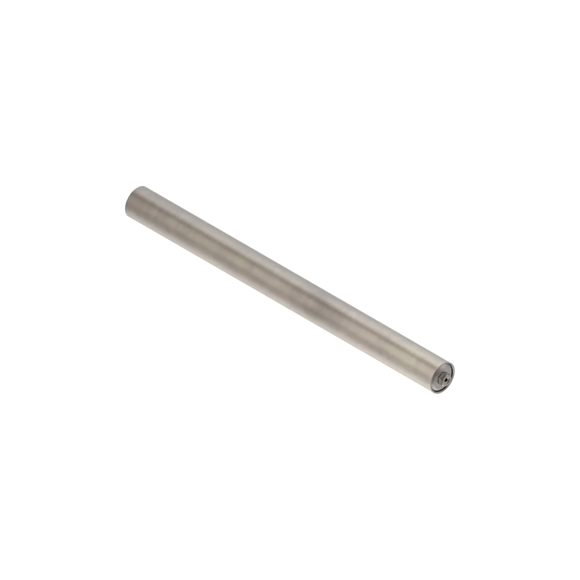 John Deere Idler and Gate Roll - DC209605