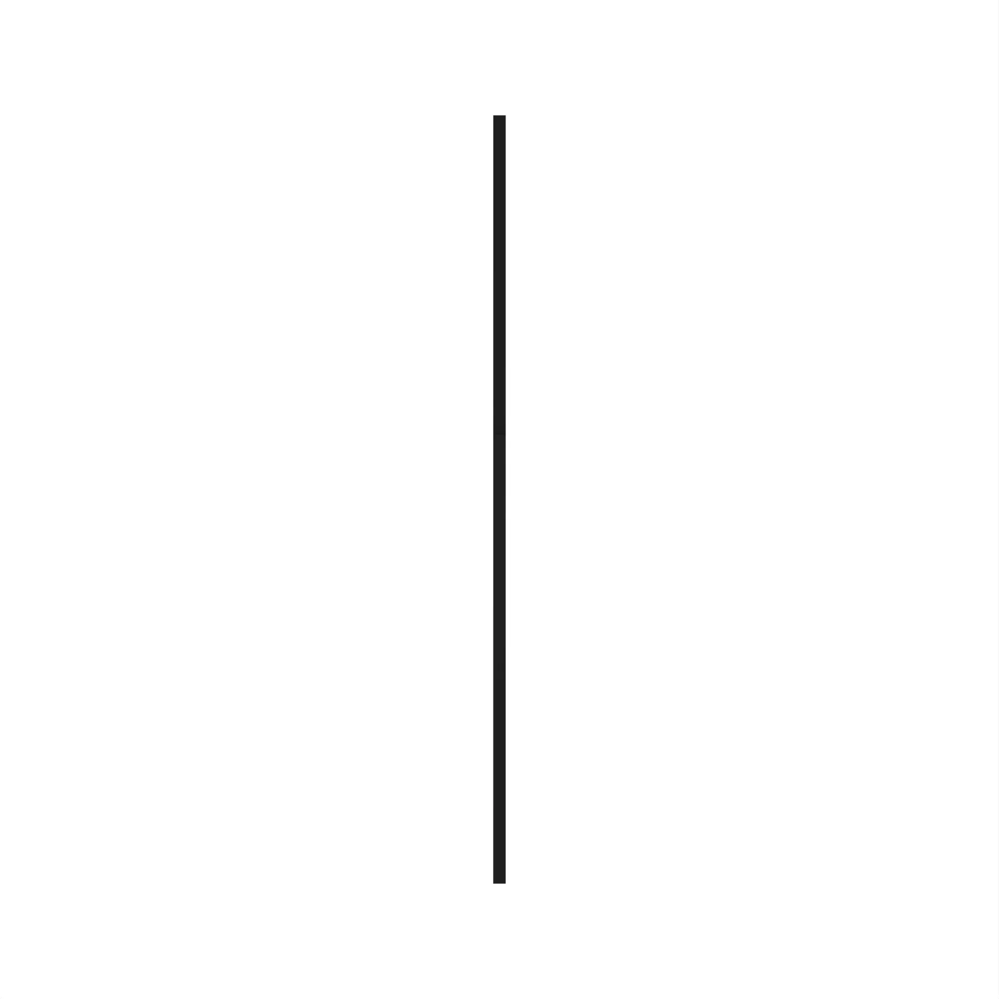 H154195: Radiator Seal