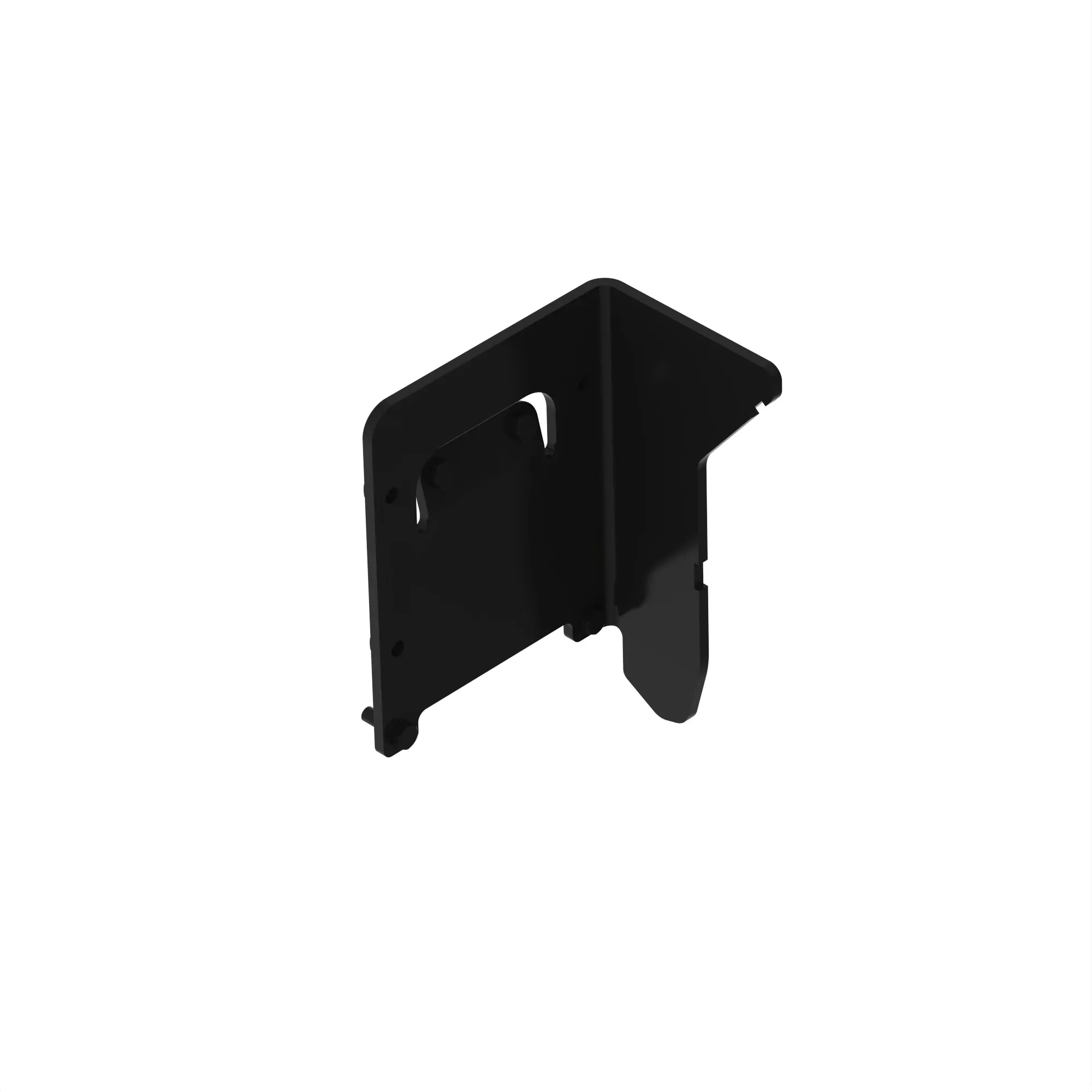 BRACKET, ASSY
