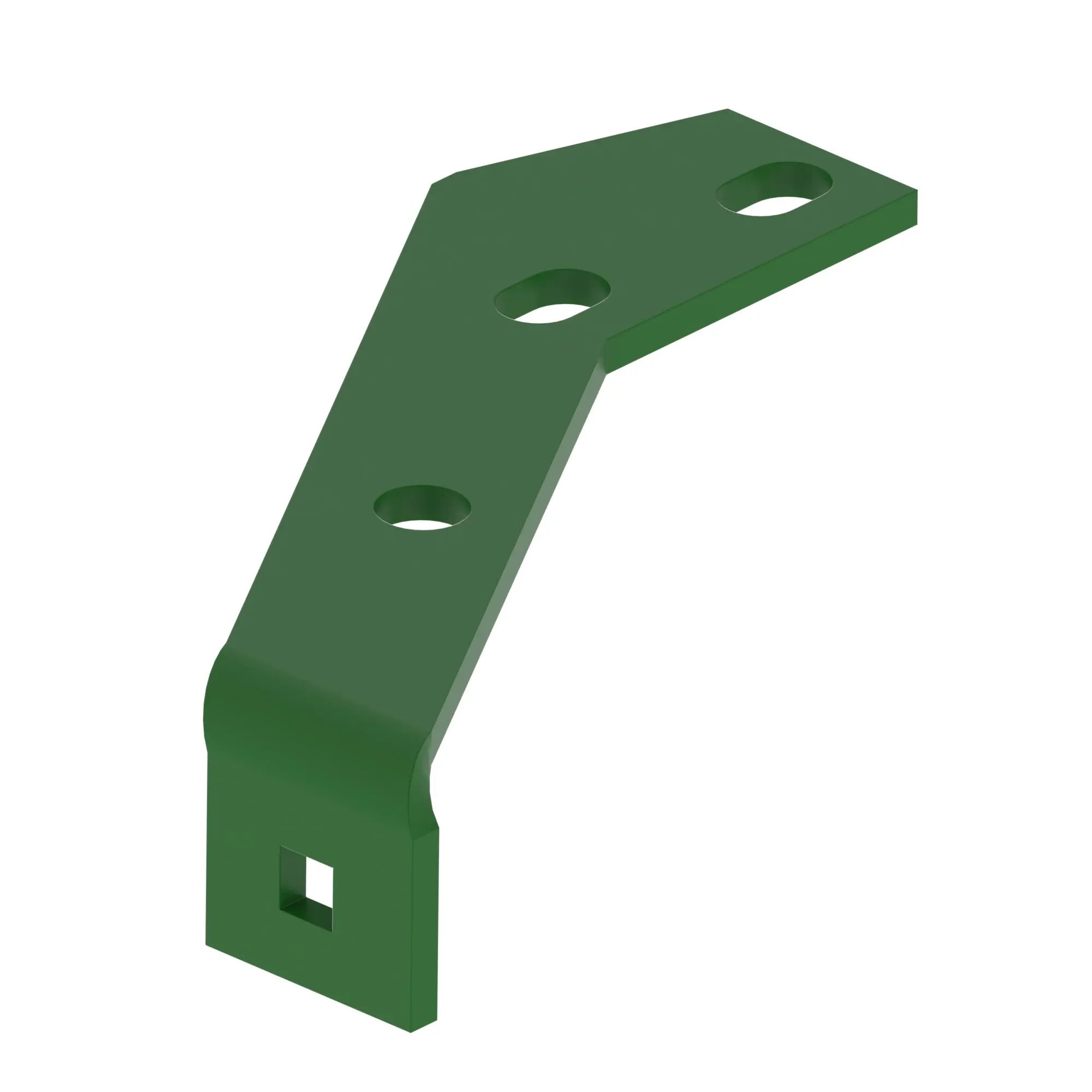 John Deere Bracket - H219499