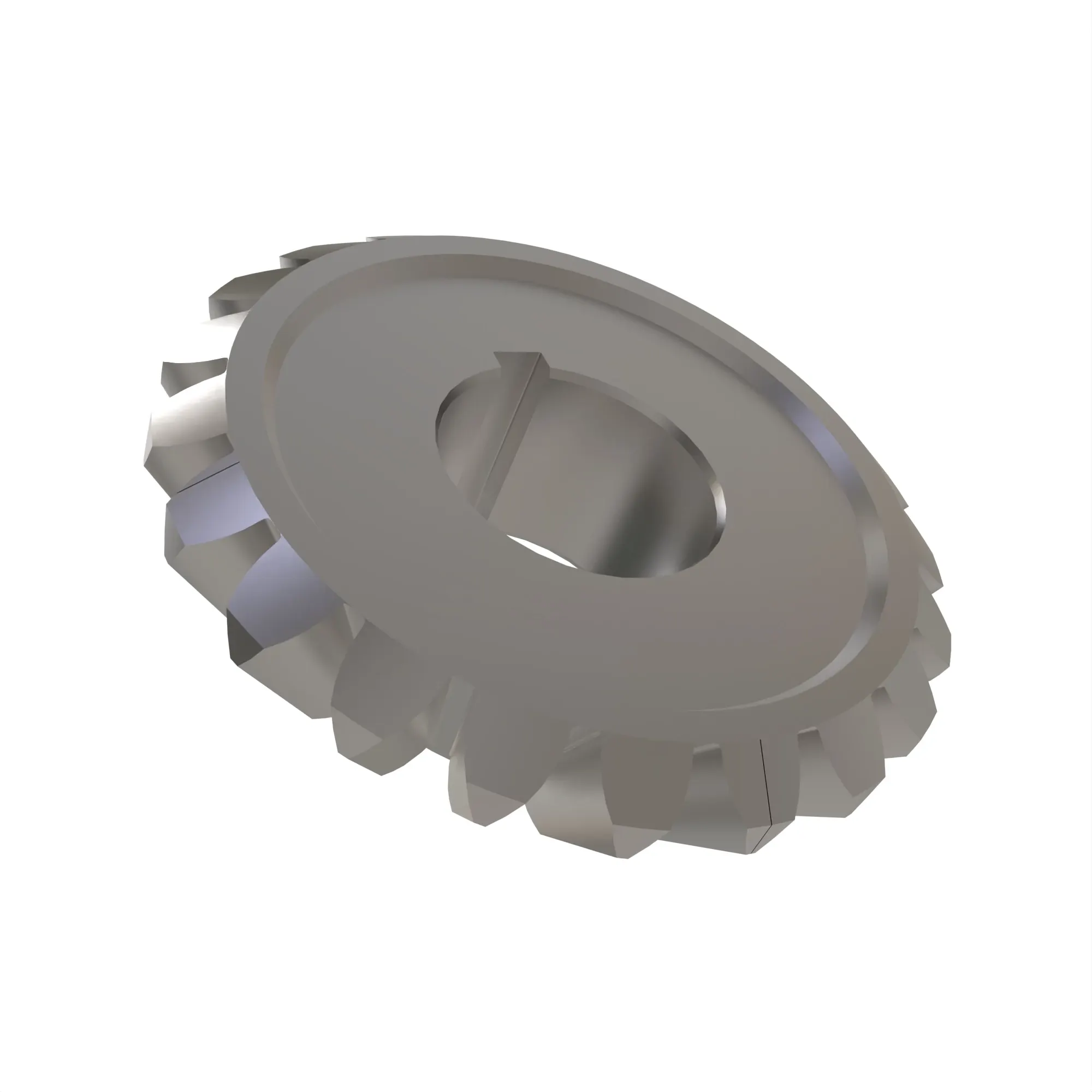 Gear