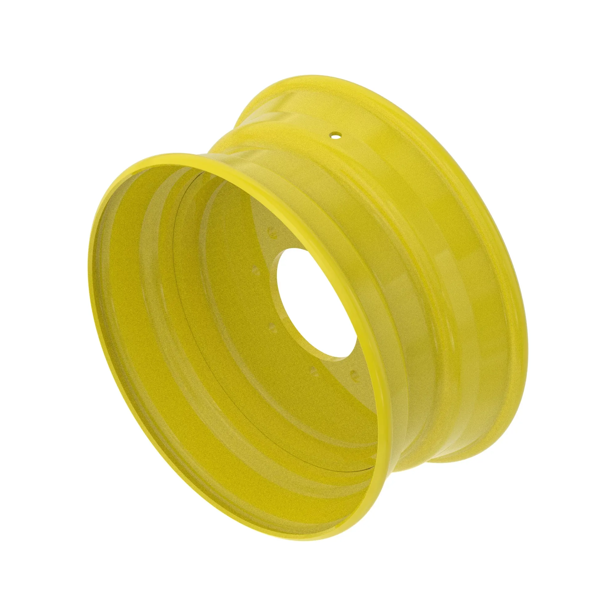 John Deere Rim, 8.25 X 19.5 - AKK18149