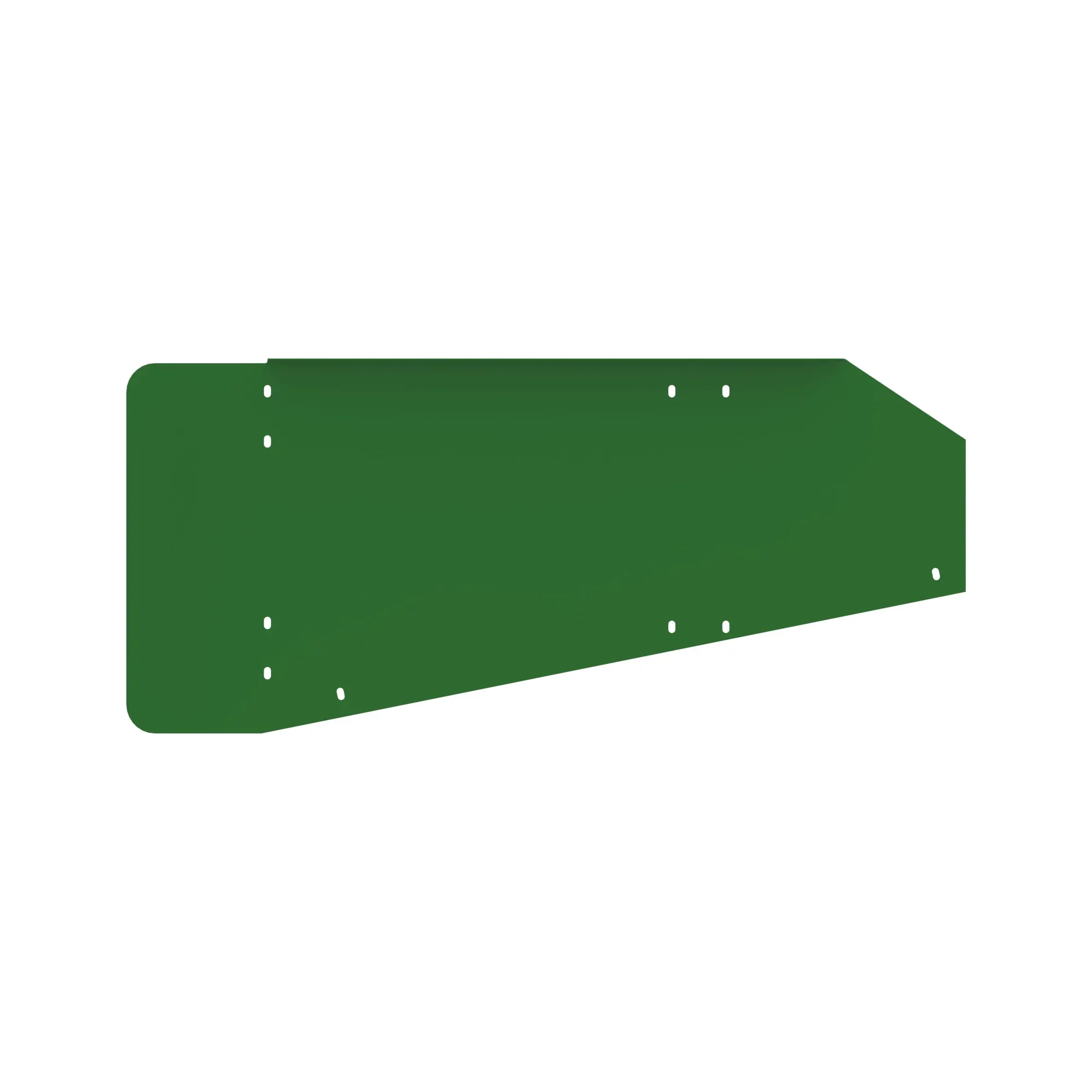 Shield