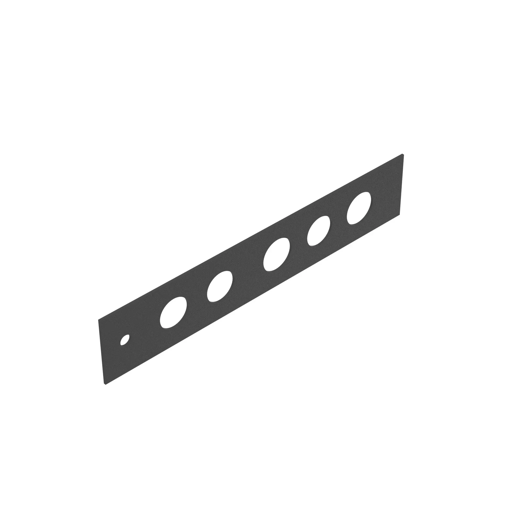 John Deere Seal - R566374
