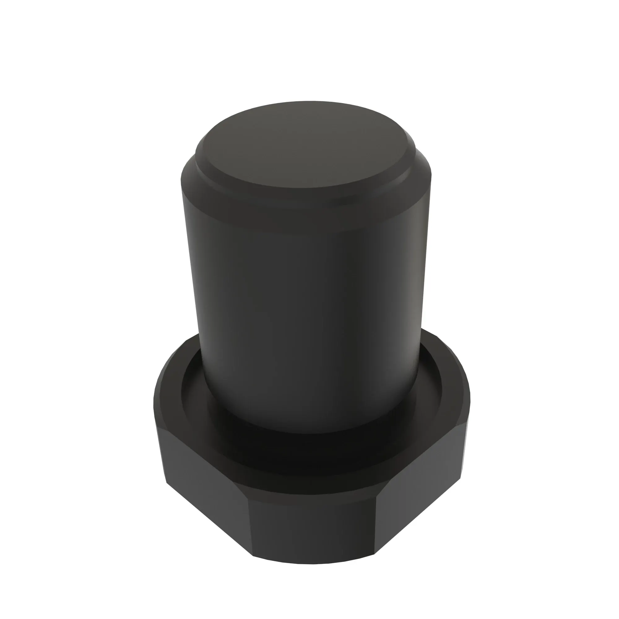 BUSHING
