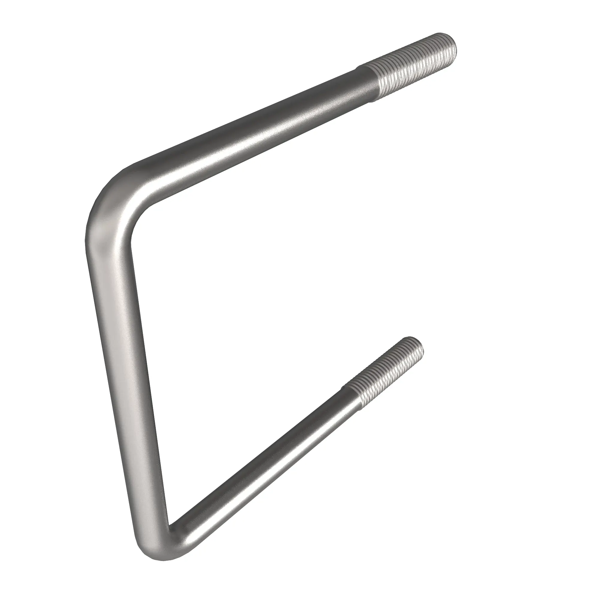 u-bolt
