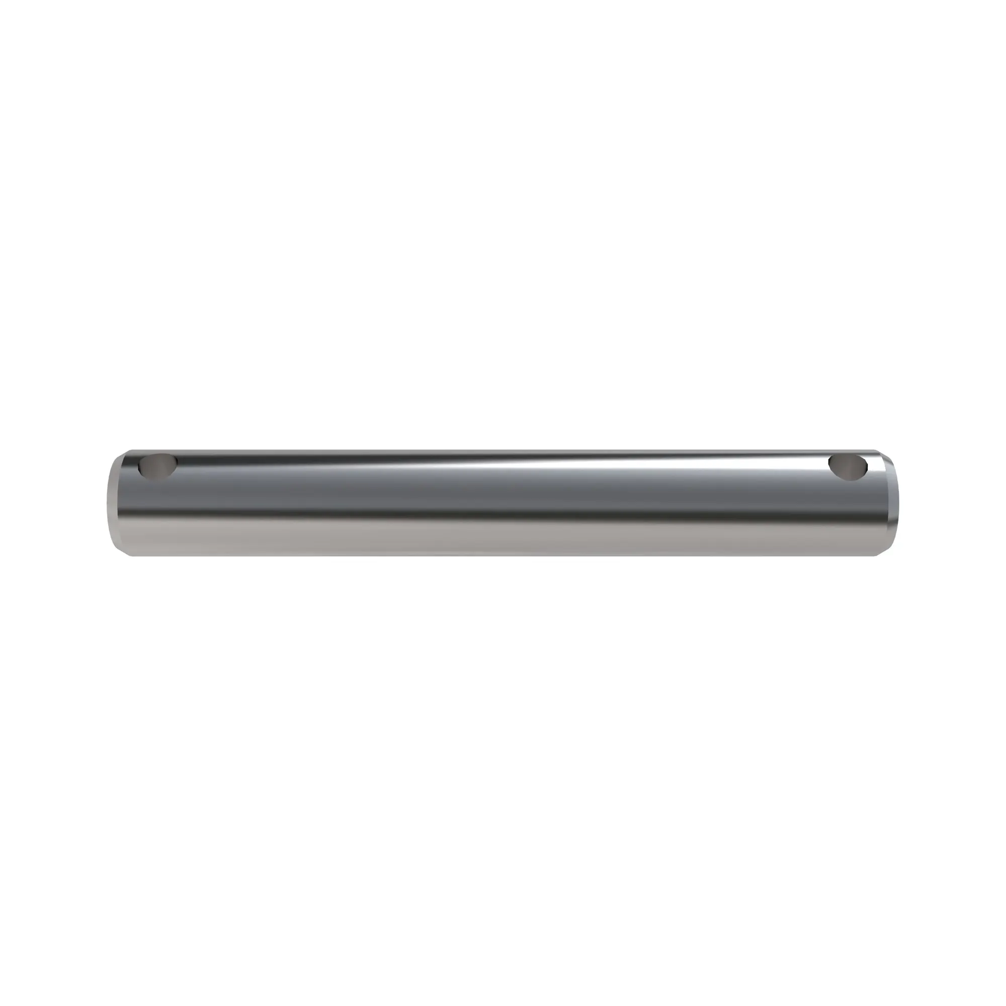 T186900: Pin Fastener