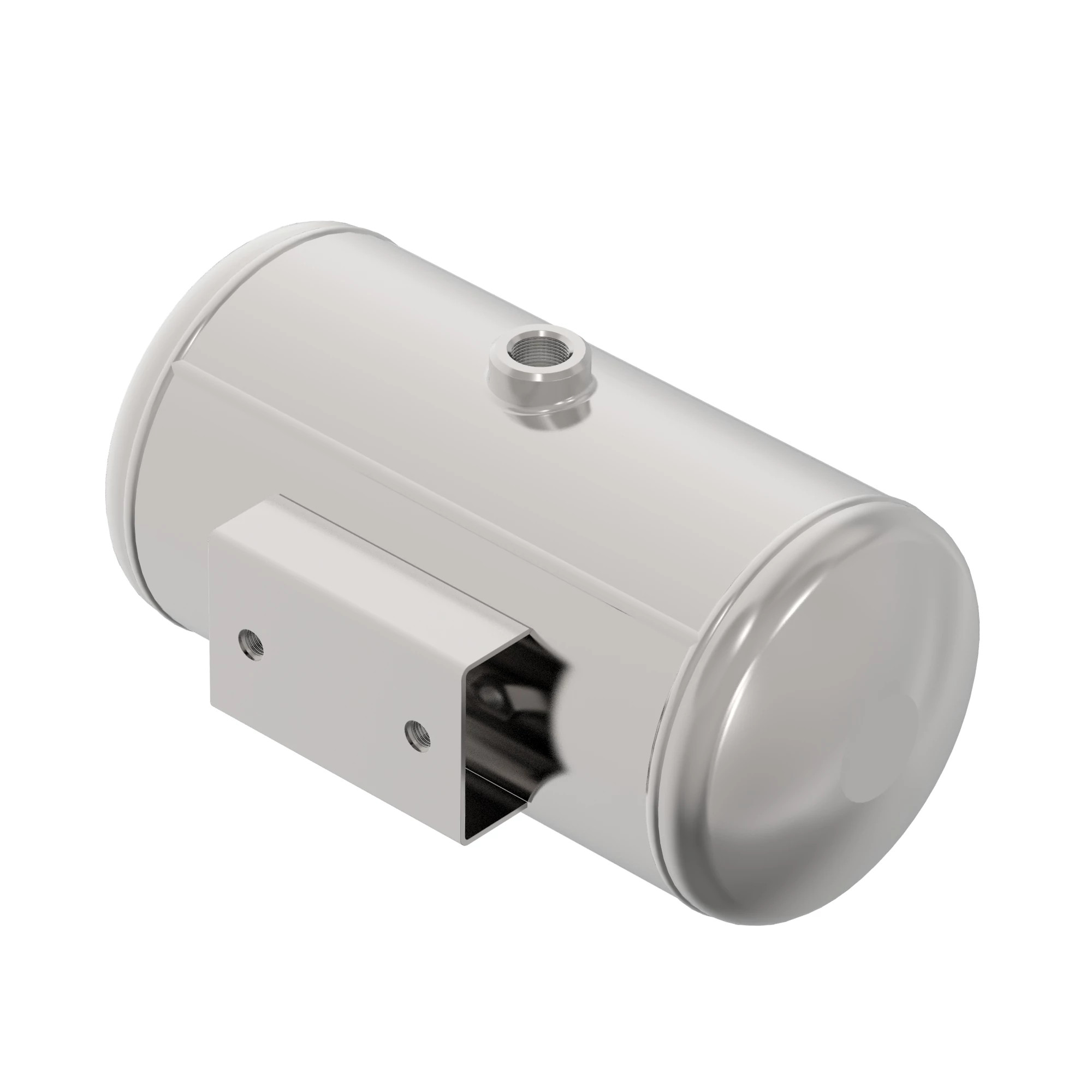 REGENERATION RESERVOIR 5L FOR AIR DRYER