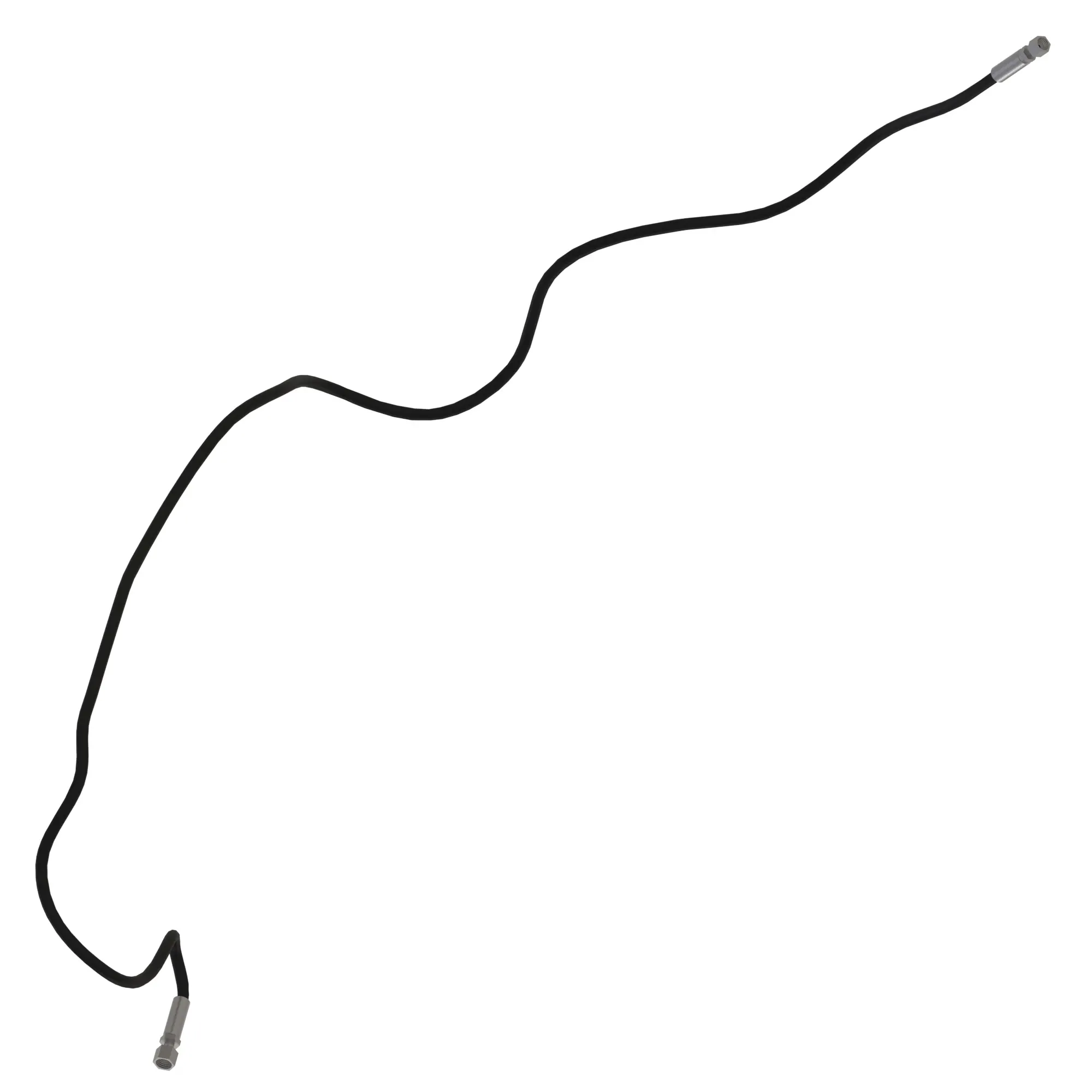 Hydraulic Hose