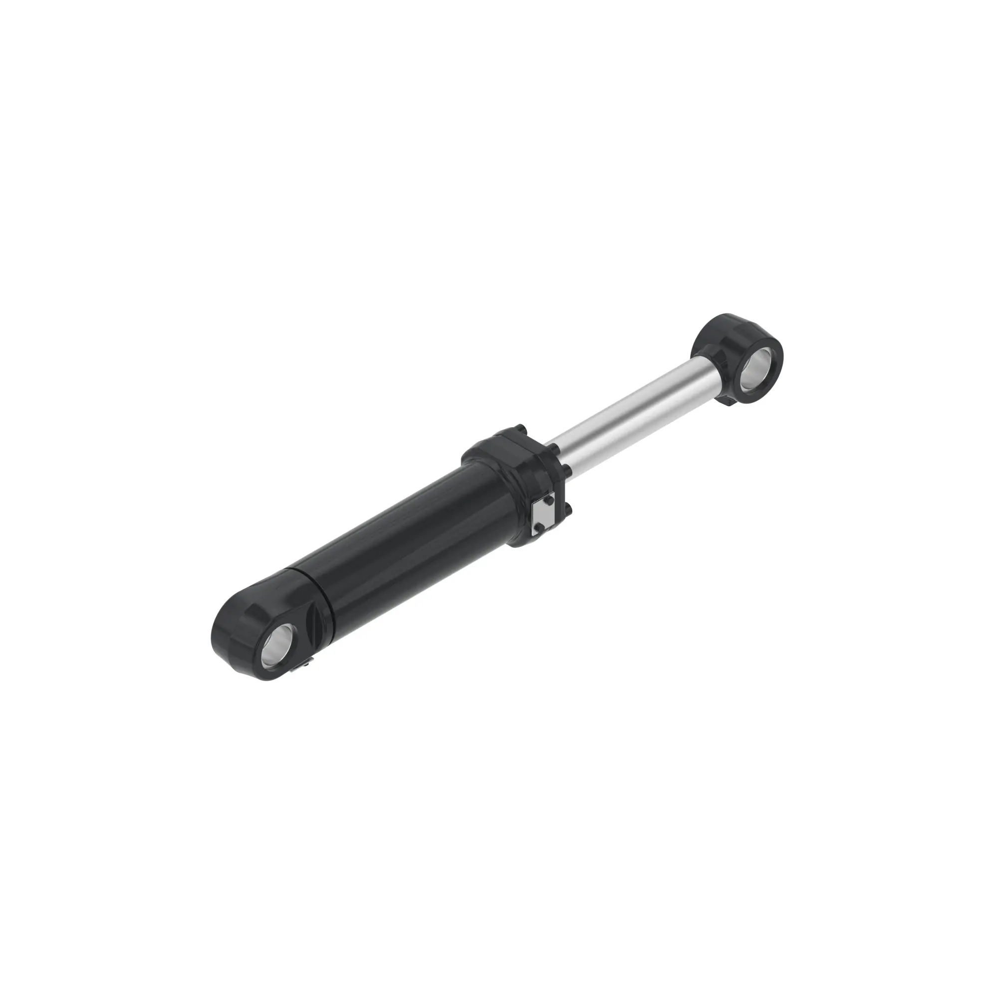John Deere Hydraulic Cylinder - AHC16175