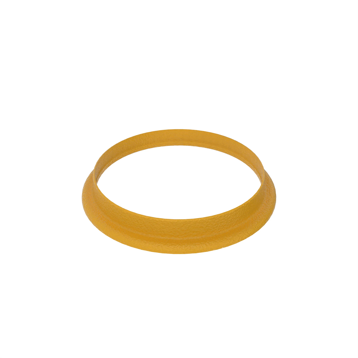 RING, SIDE
