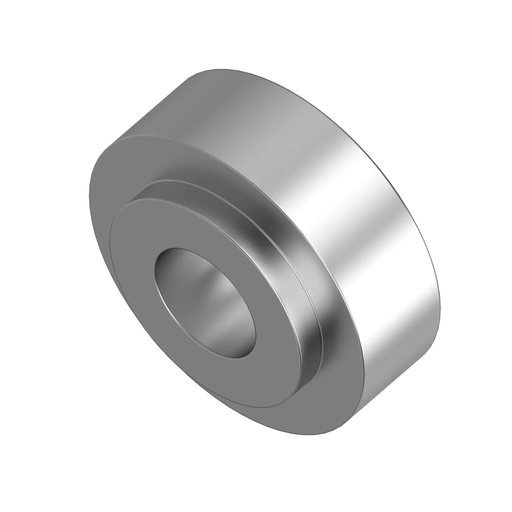 John Deere Spacer - L167473