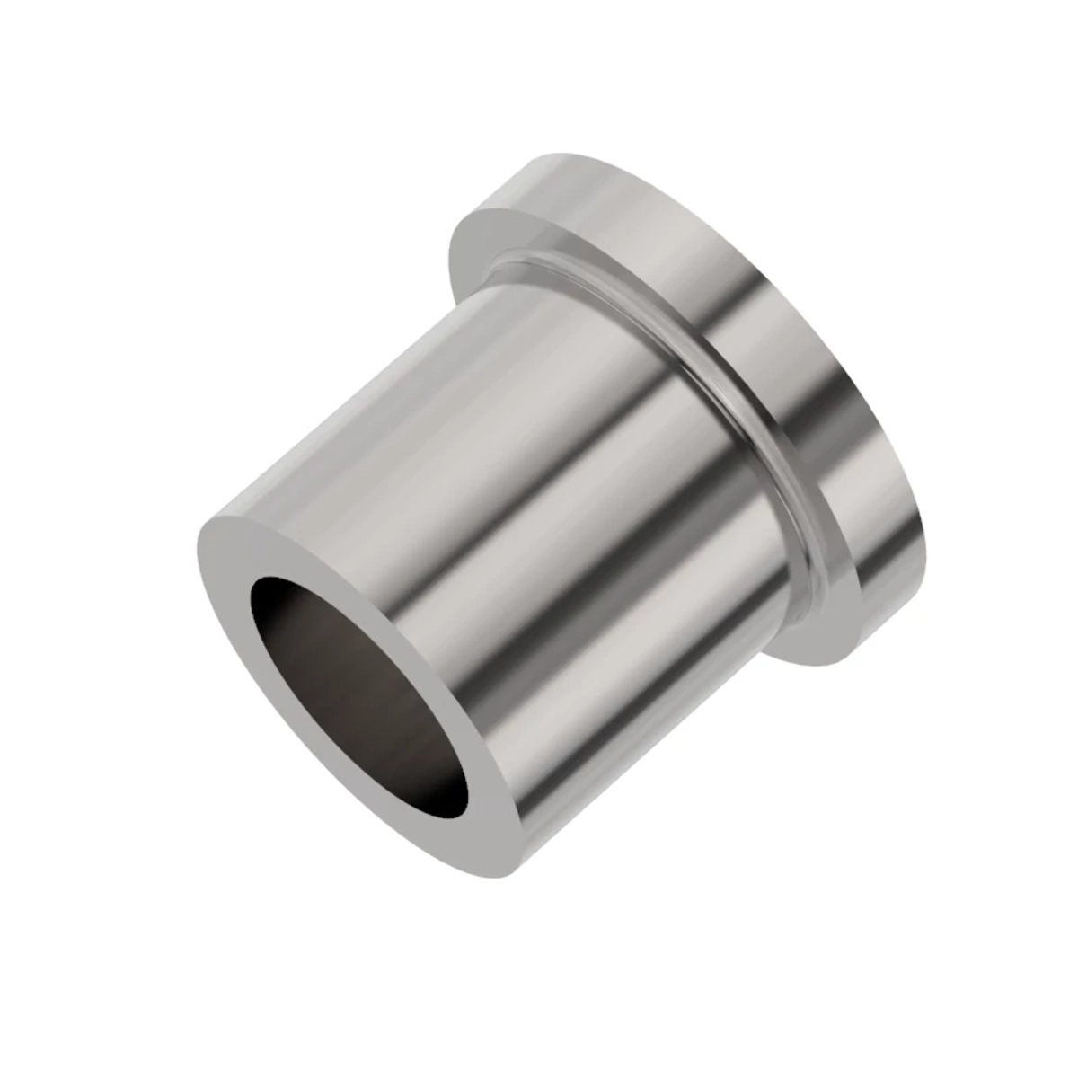 Bushing