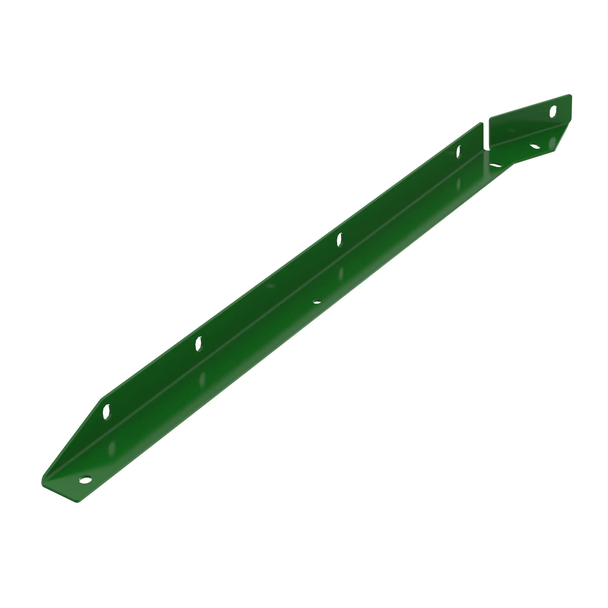 John Deere Bracket - HXE166842