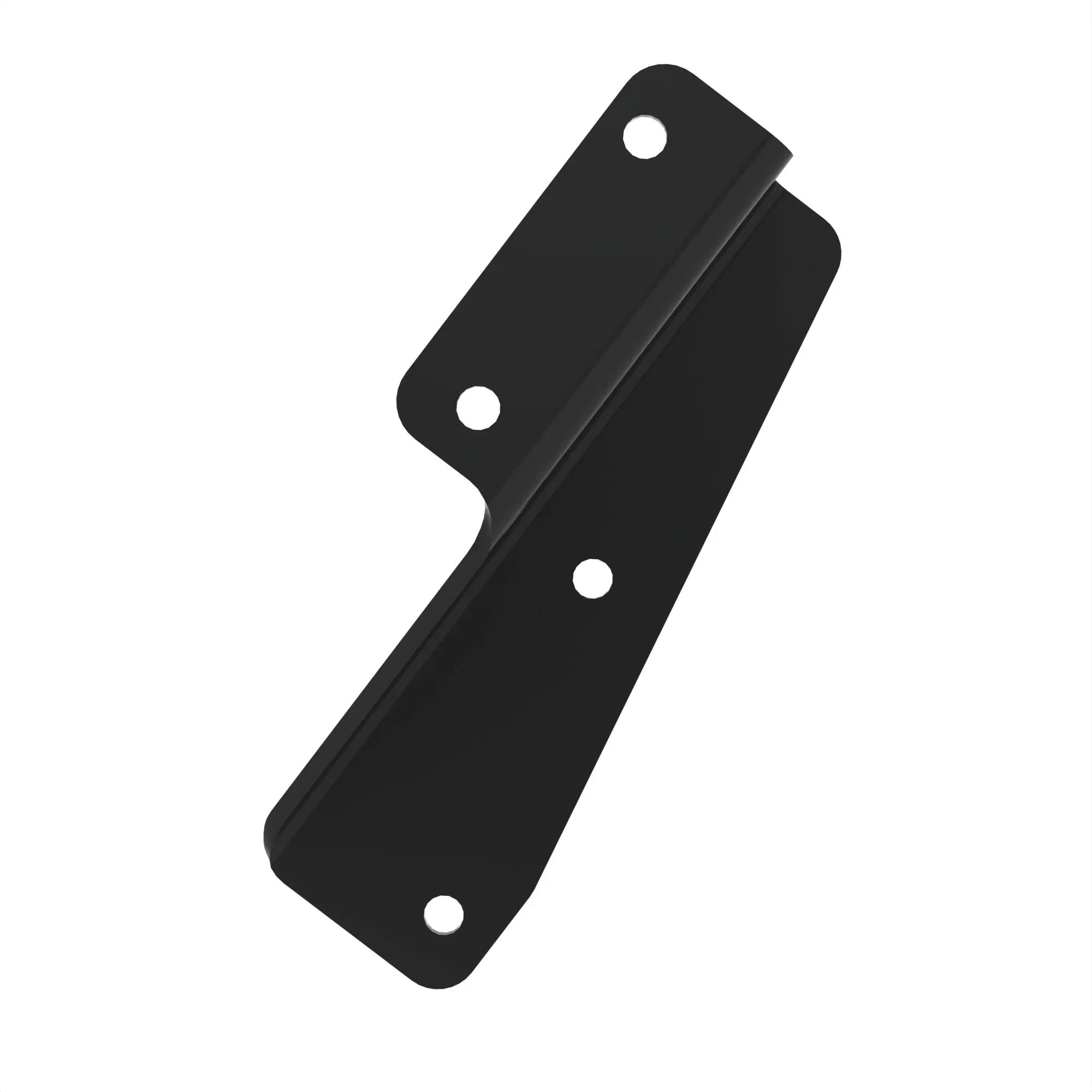 Bracket