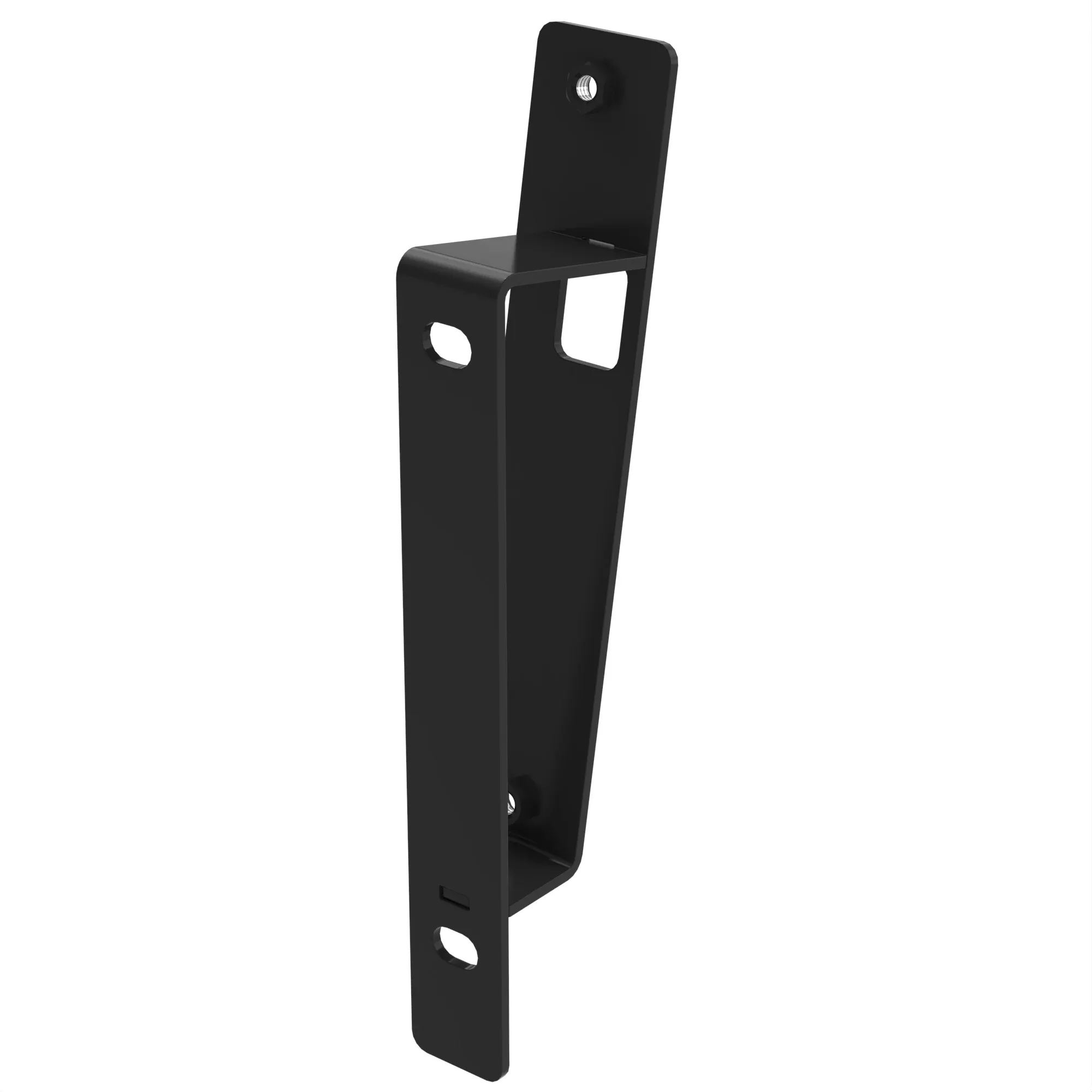 John Deere Fire Extinguisher Bracket - F680867