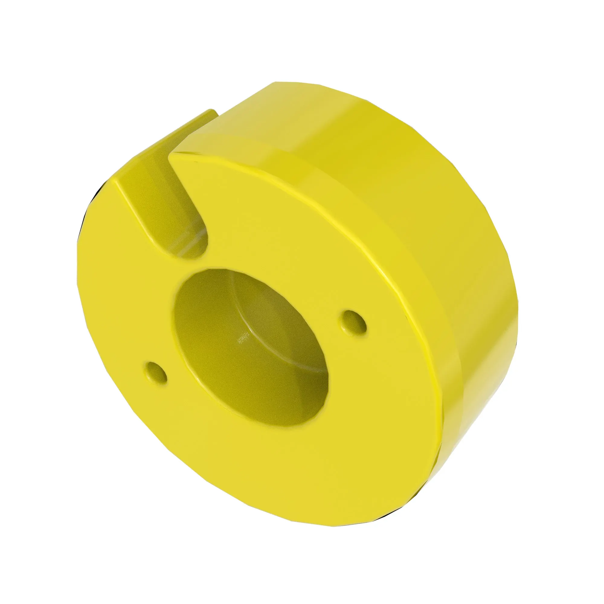 John Deere Weight - M93528