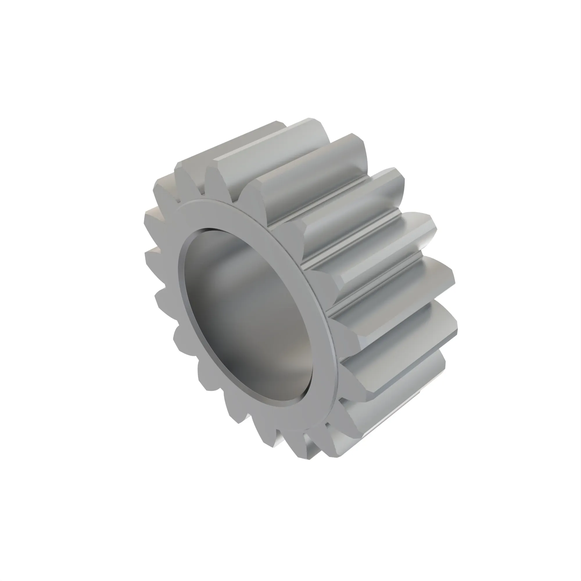 PLANET PINION