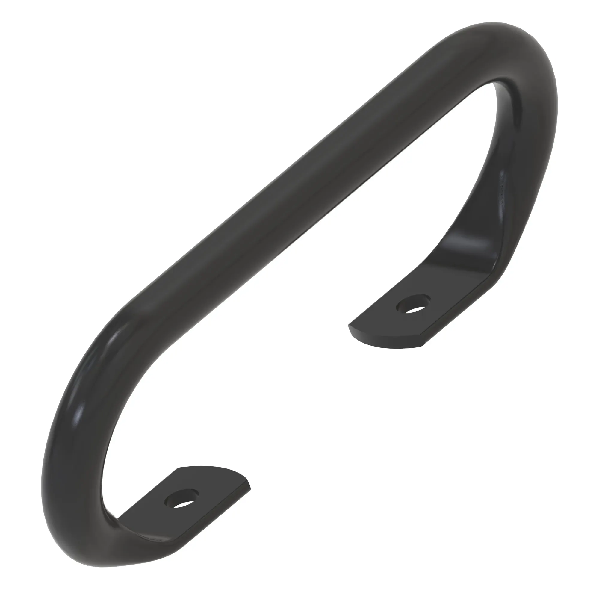 Grab Bar