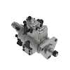 Fuel Injection Pump