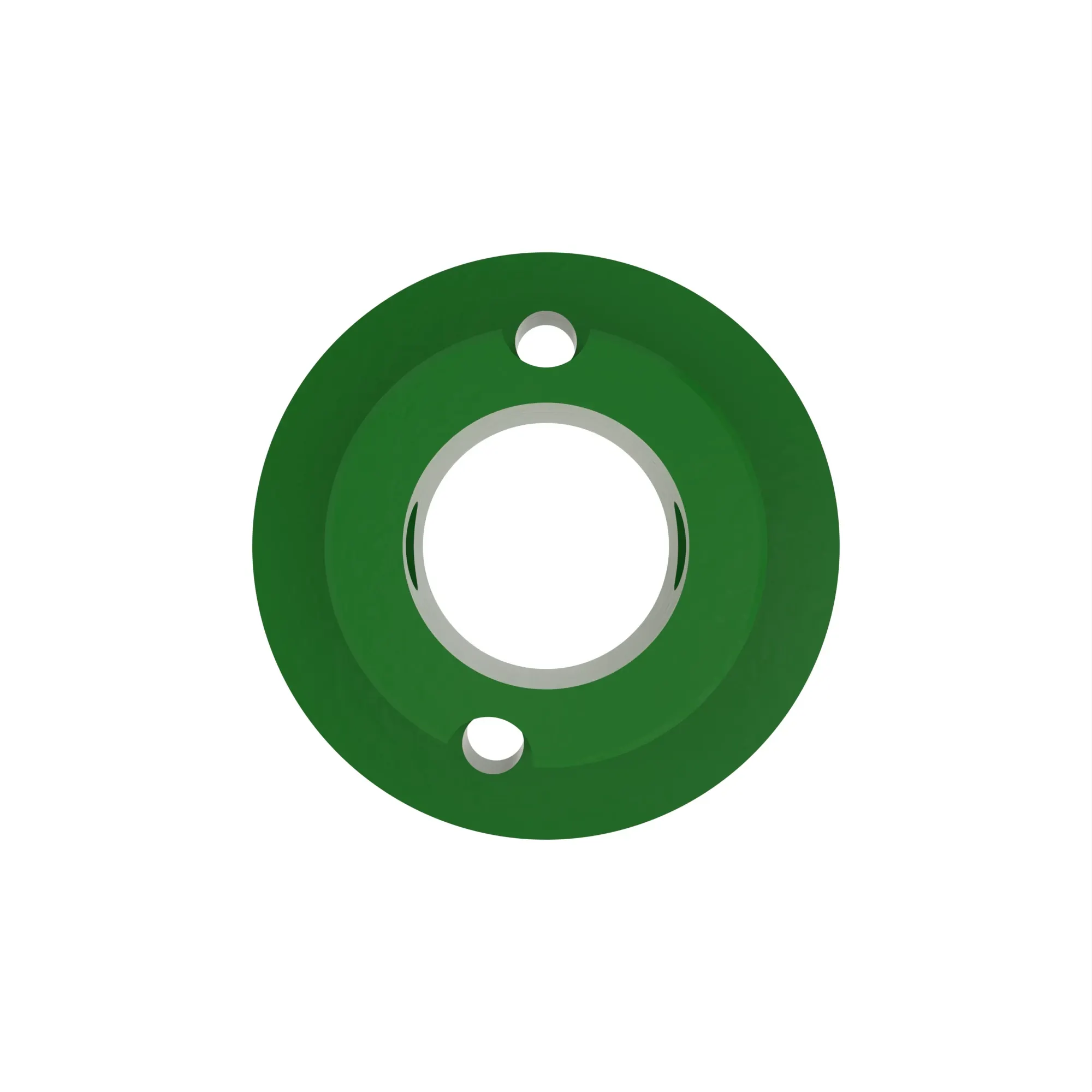 HUB, HUB, DRIVER,