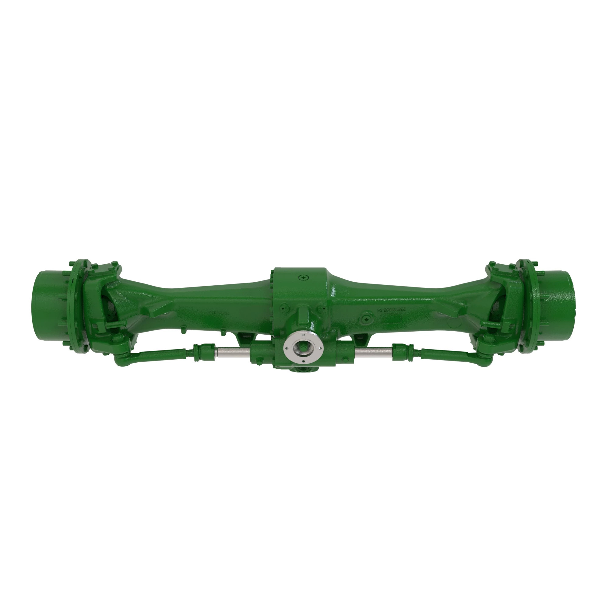 John Deere Front Axle - AL171567