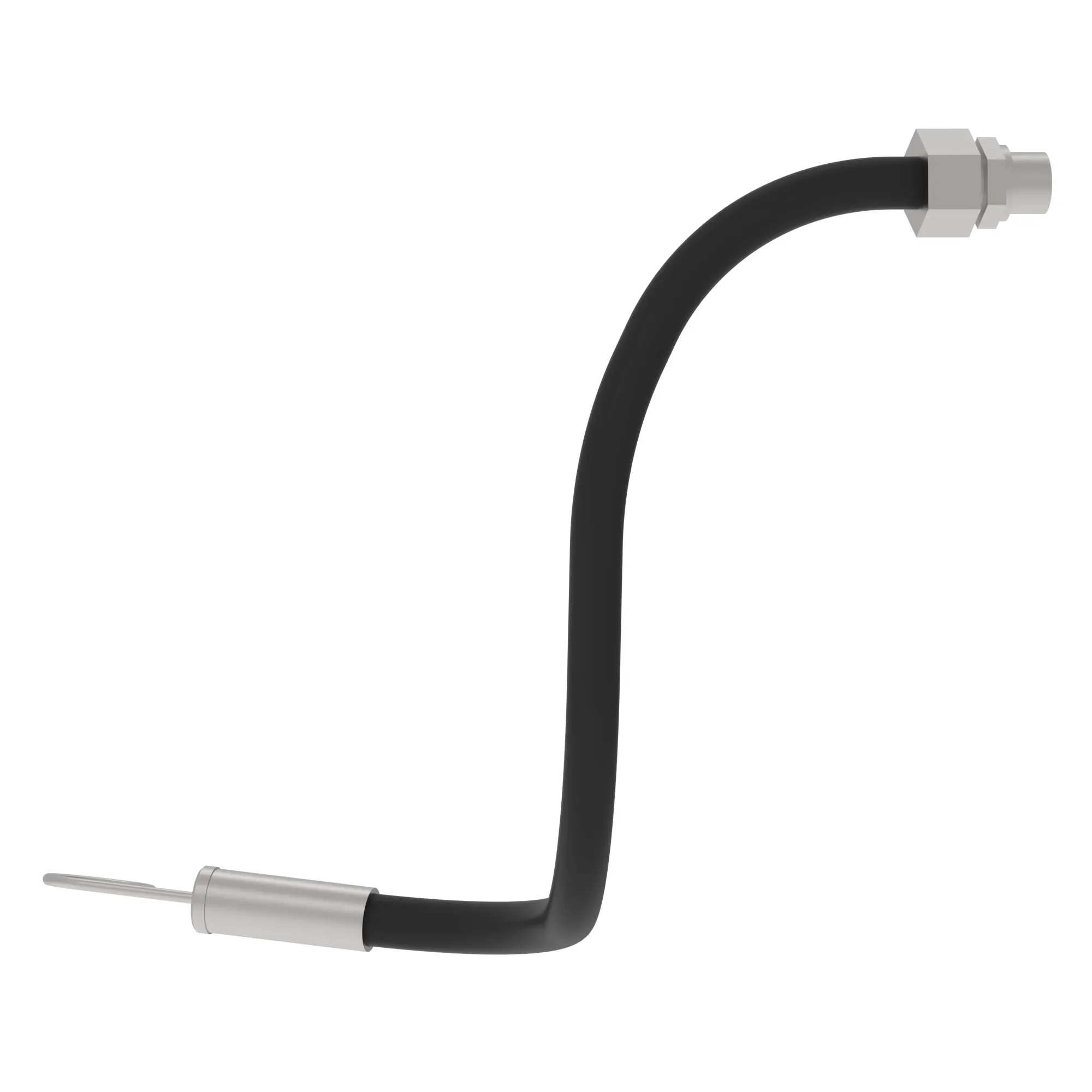 MOUNTING PARTS