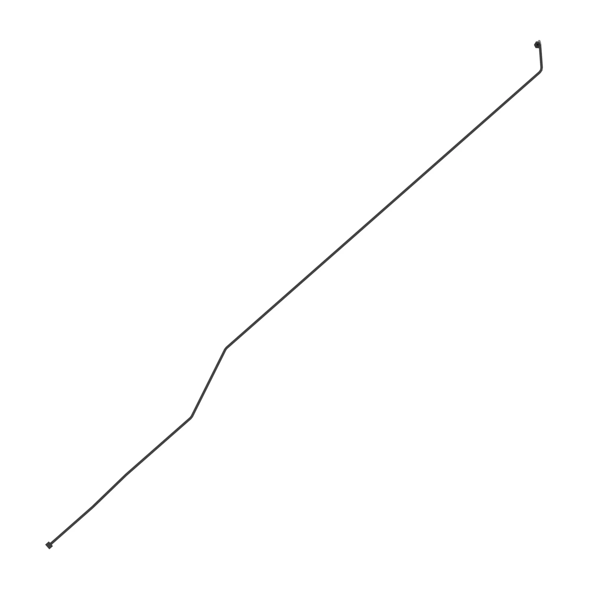 Oil Line