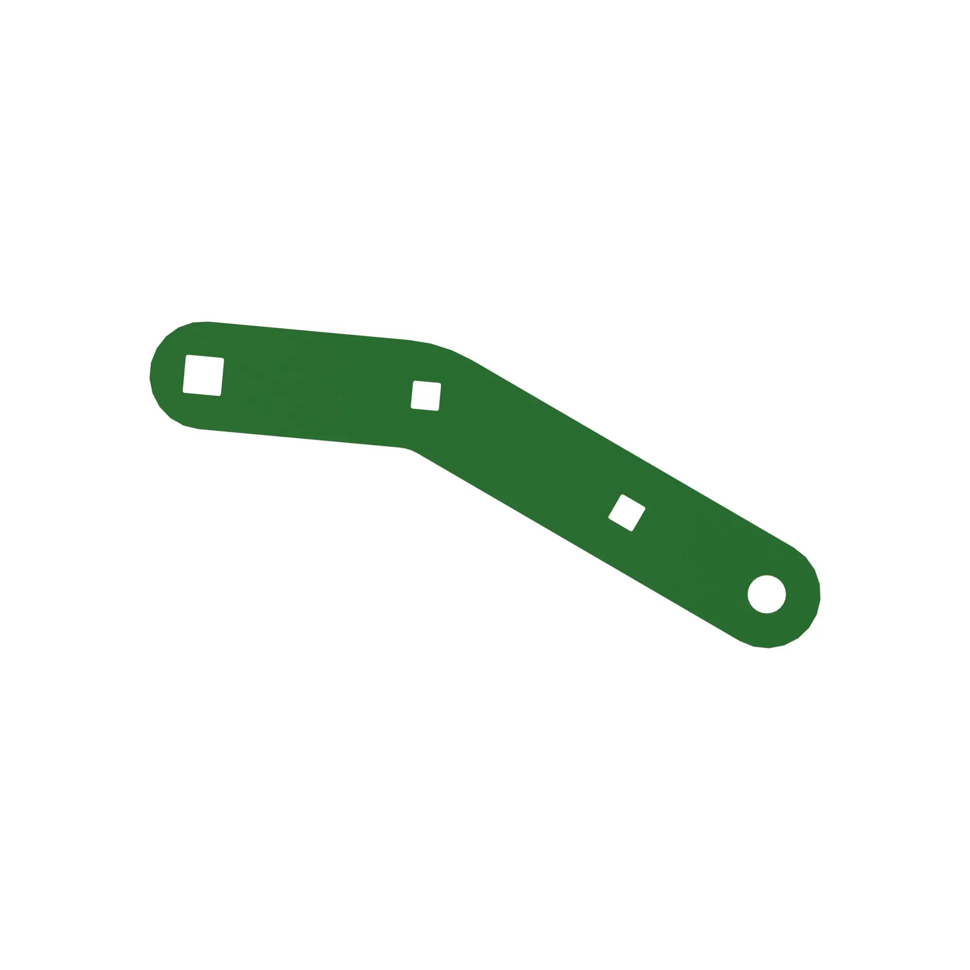 Link
