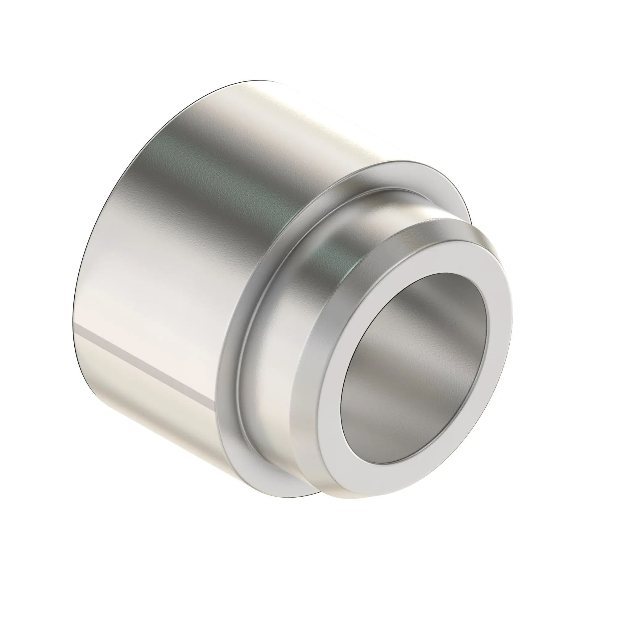 Spacers