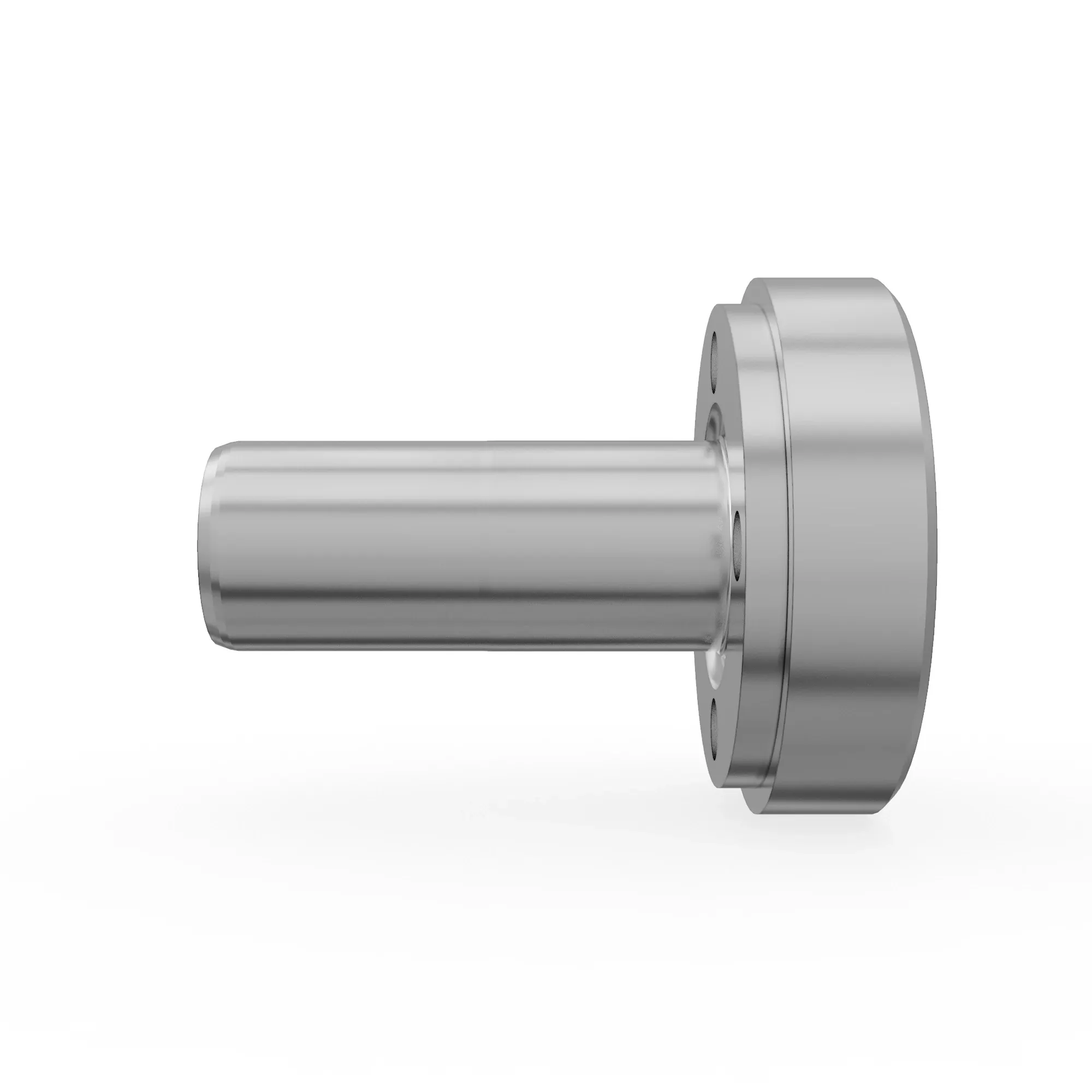 T166552: Pin Fastener