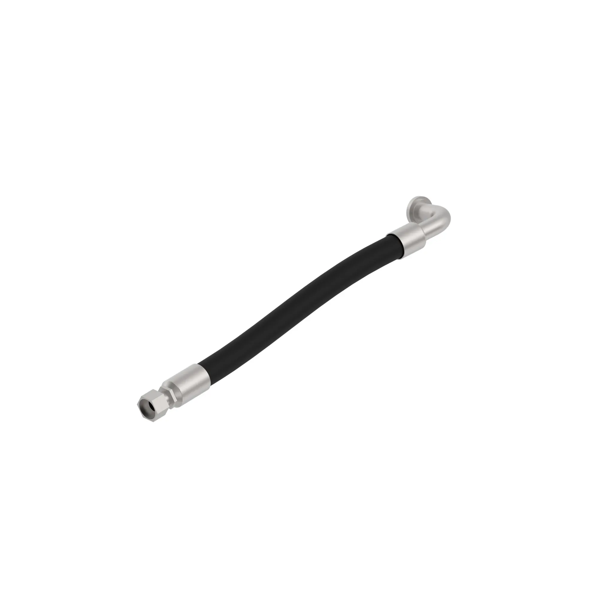 Hydraulic Hose