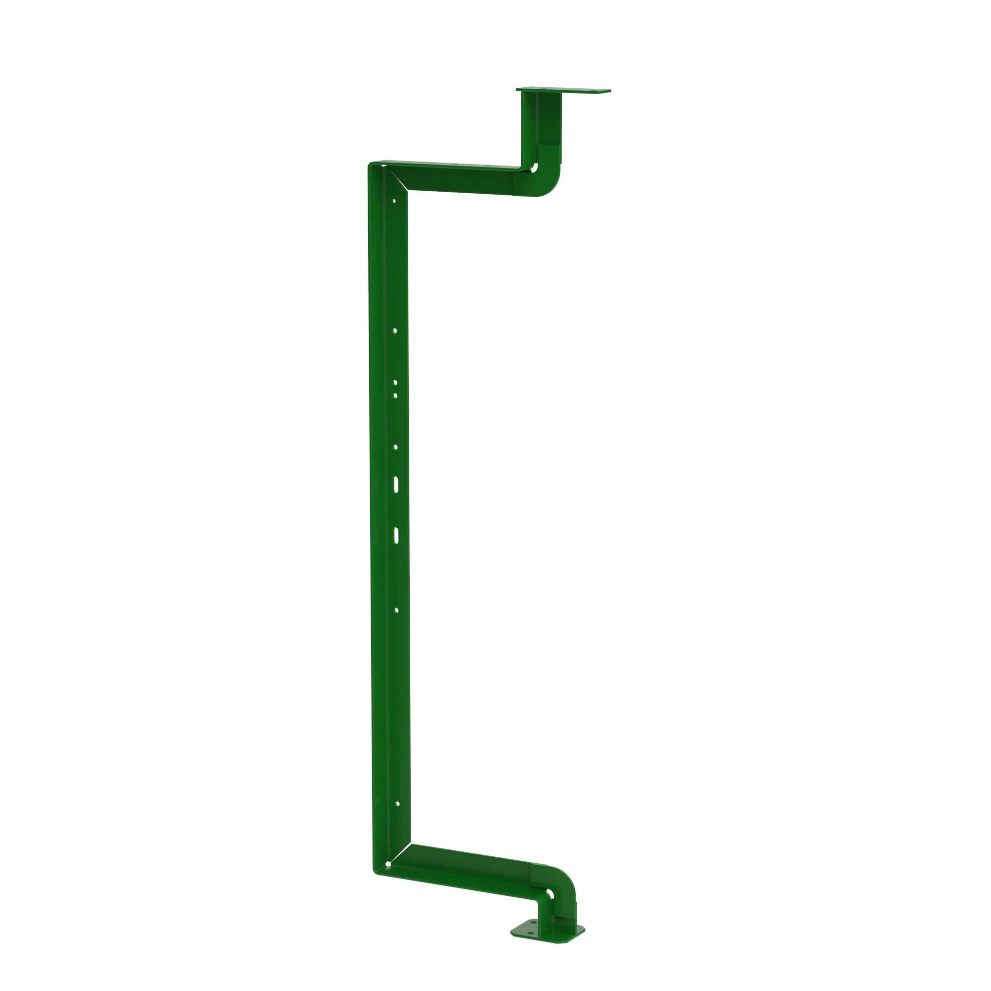 Frame