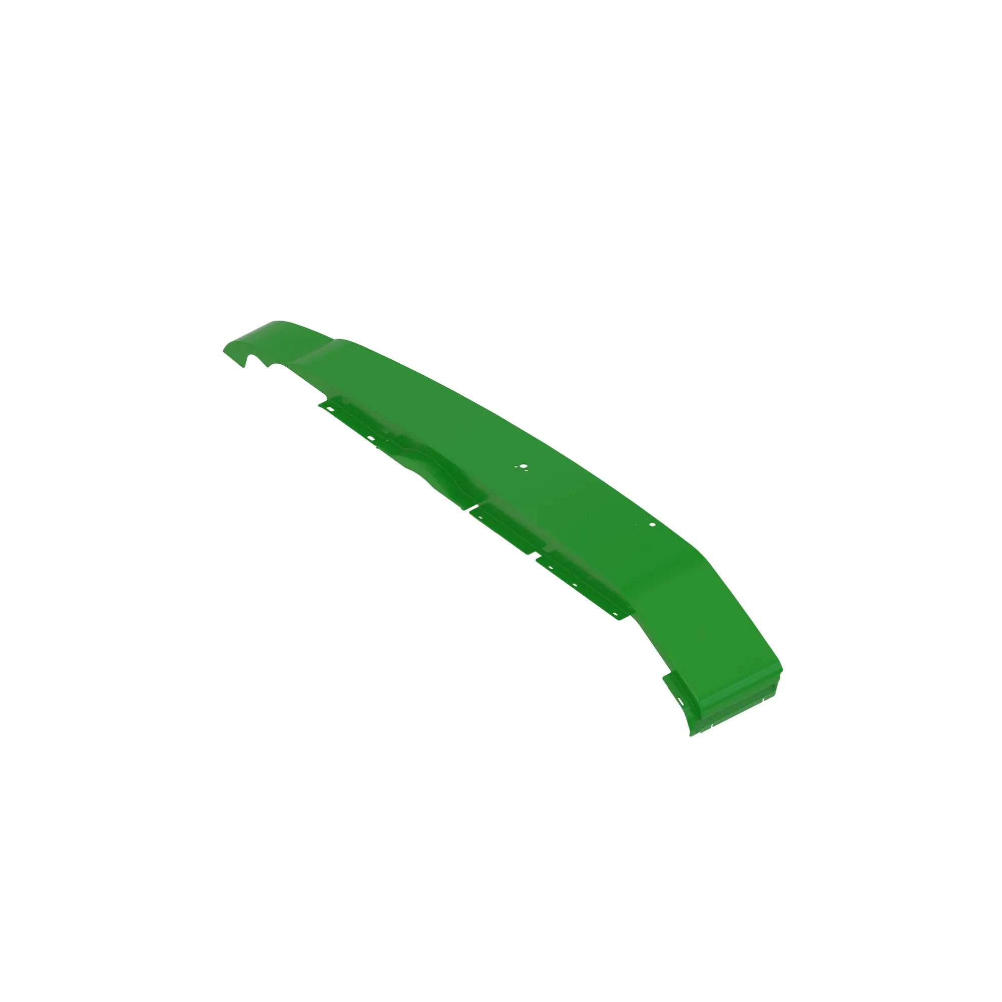BANDEAU AVANT GAUCHE COLLE 864