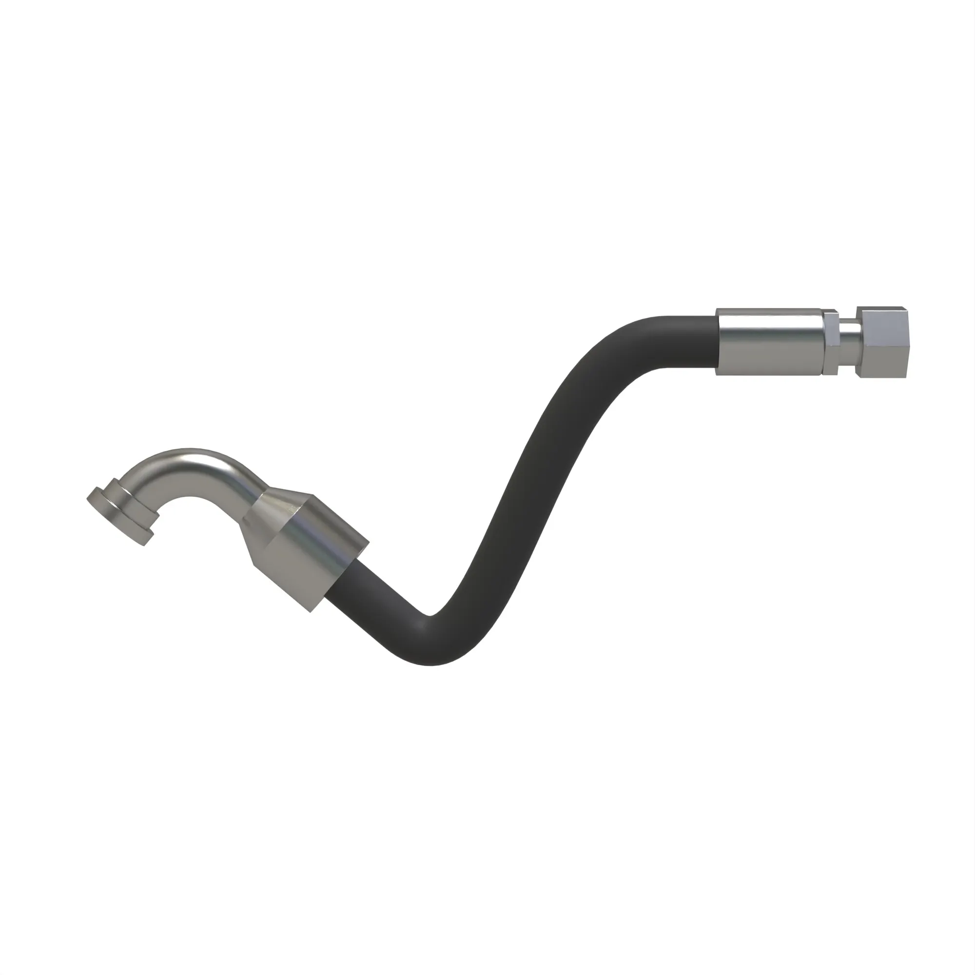 Hydraulic Hose