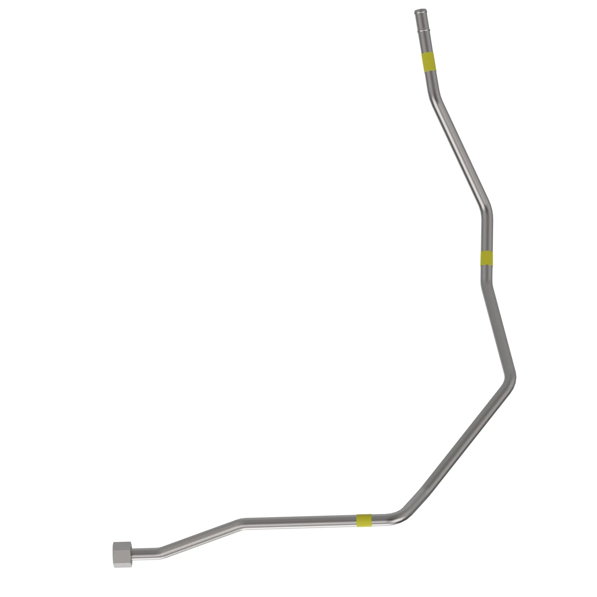 John Deere Line - TA13158