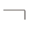 PIN,TOOL BOX MOUNTING LATCH, Pin