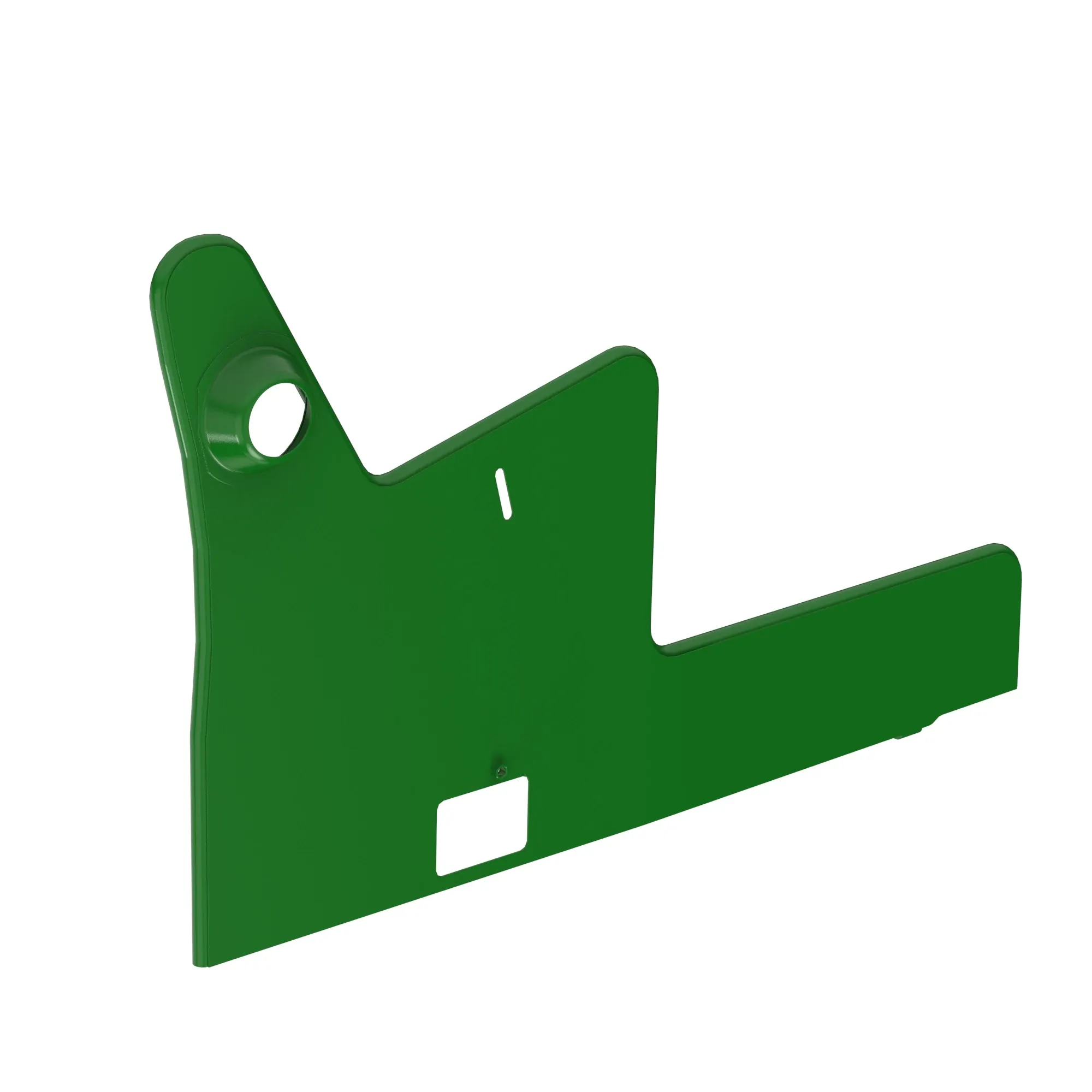 John Deere Panel - AL226759