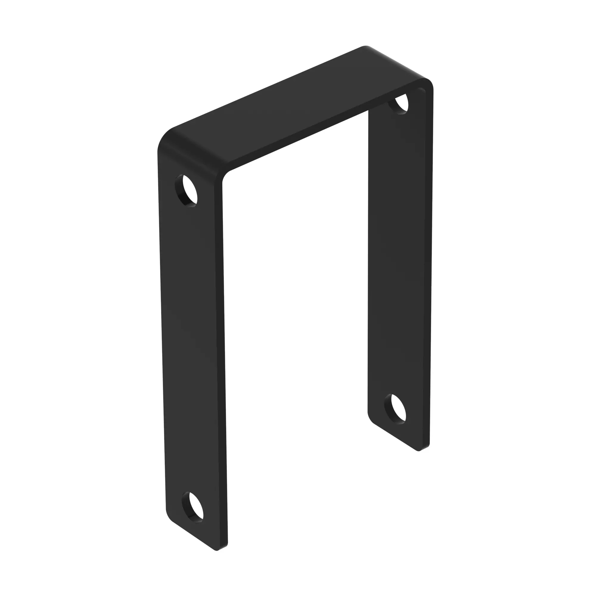 COVER, DR SCV CLAMP