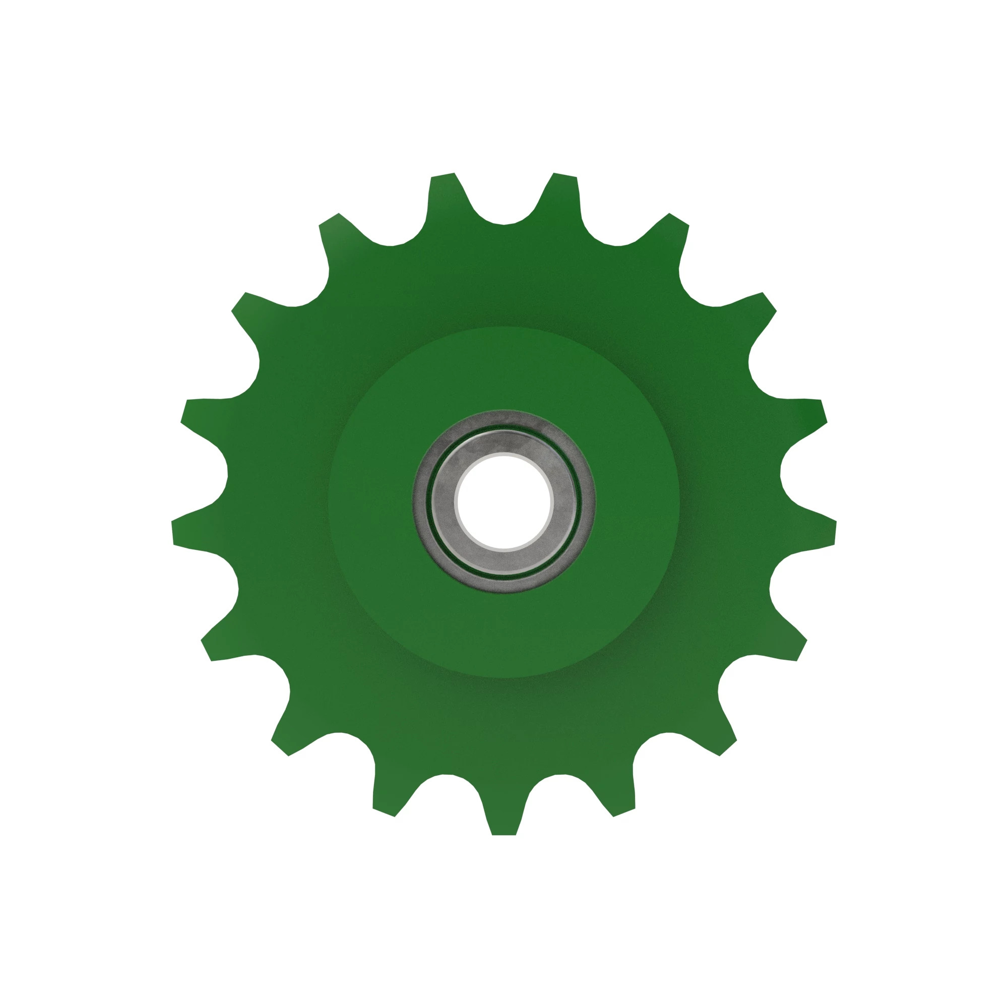 Chain Sprocket