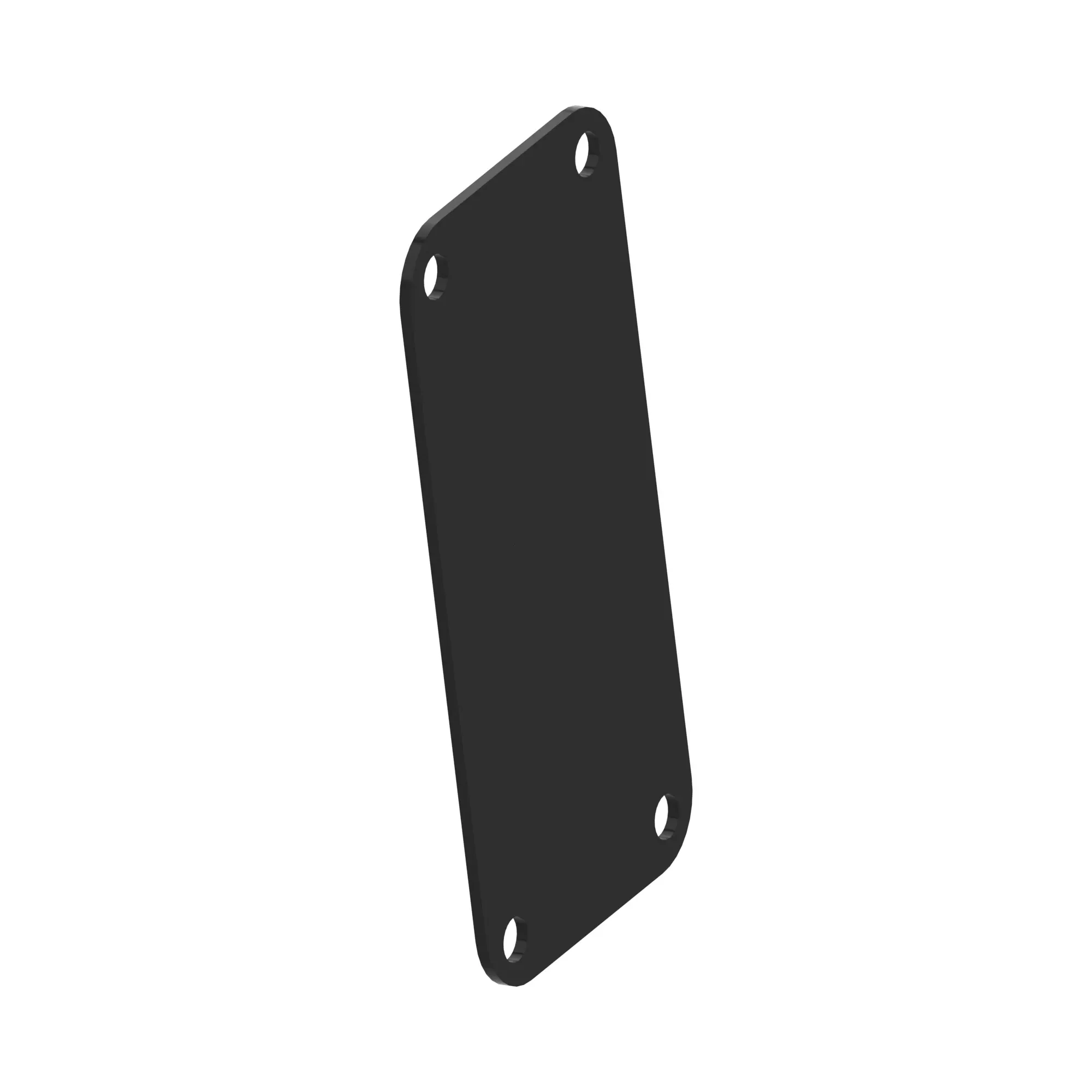 John Deere Cover - F728988