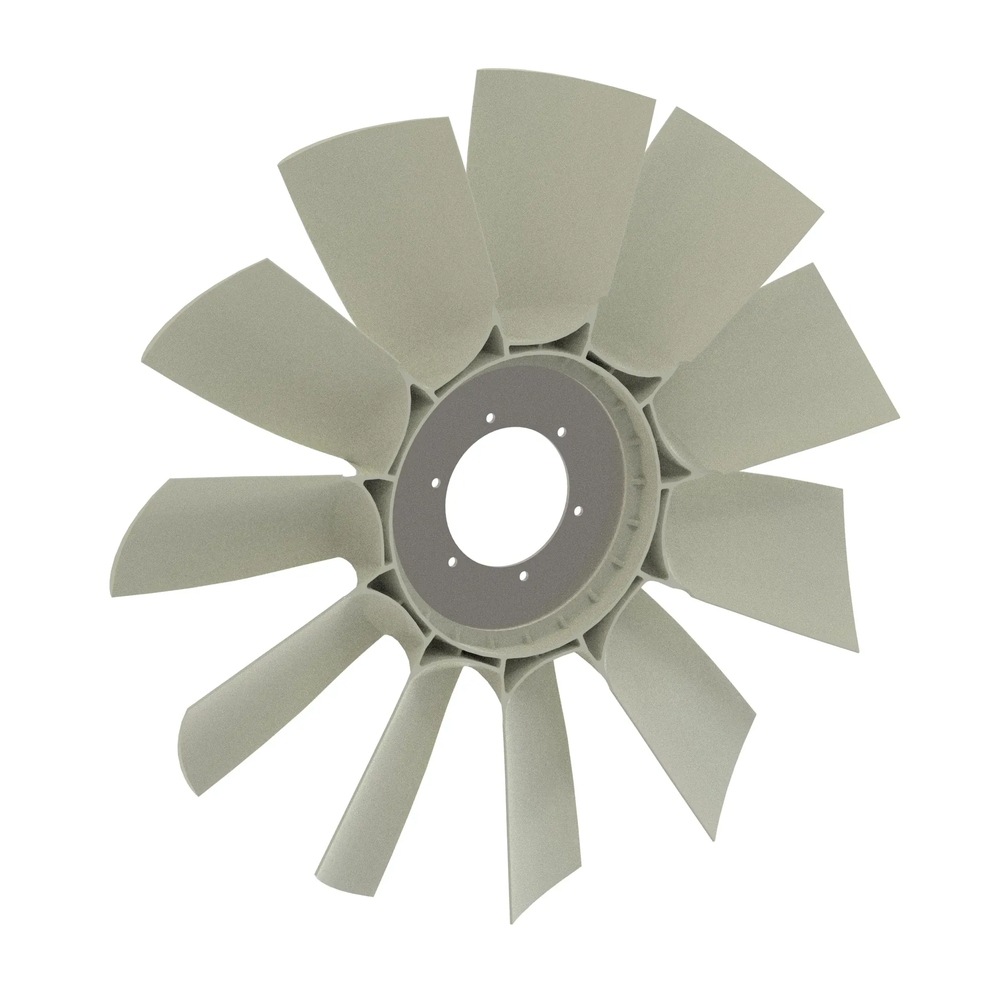 FAN, MULTIWING OPMAX4L