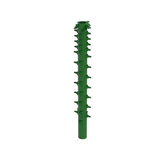 Rotor